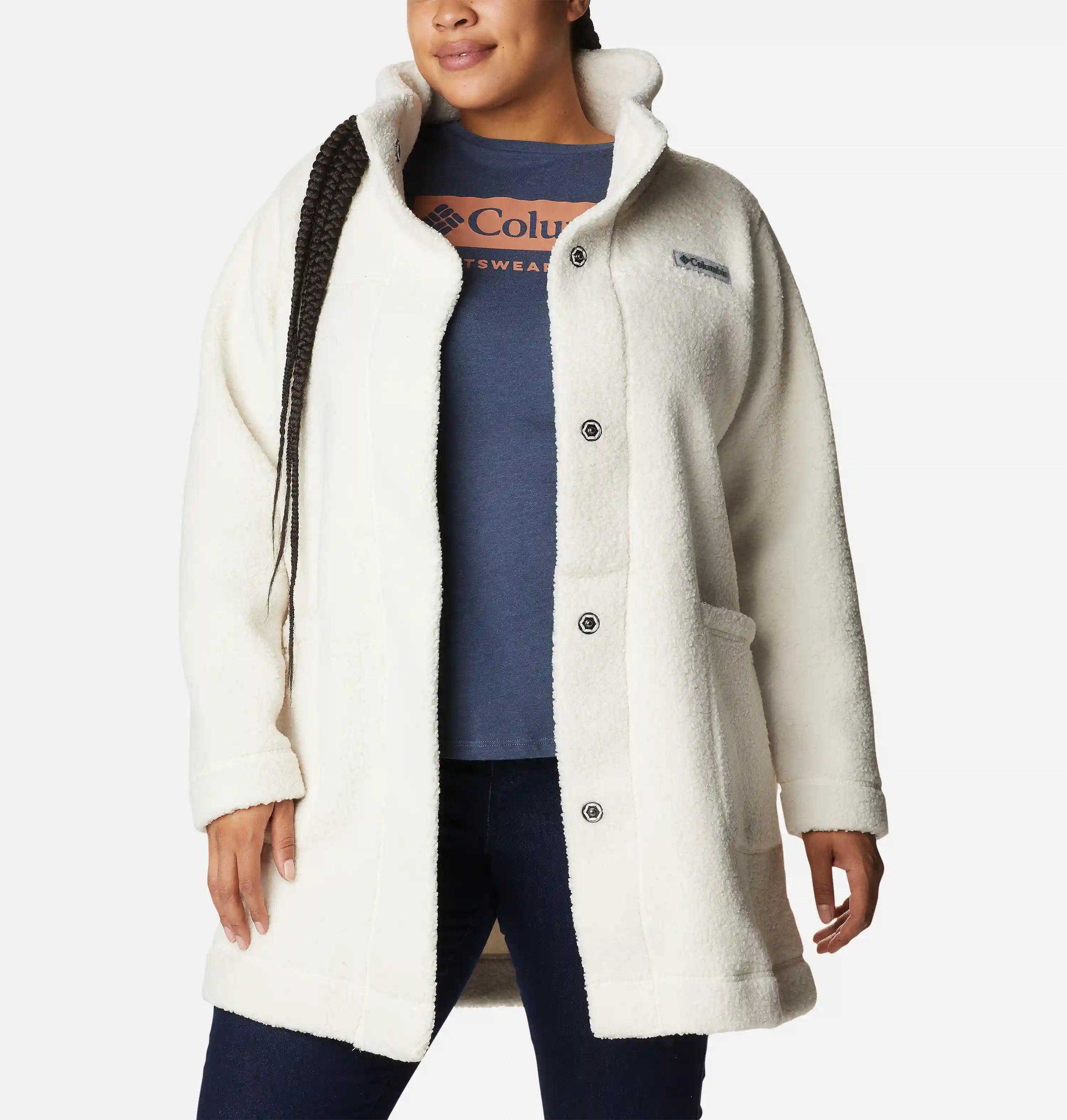 columbiacenter.it.com