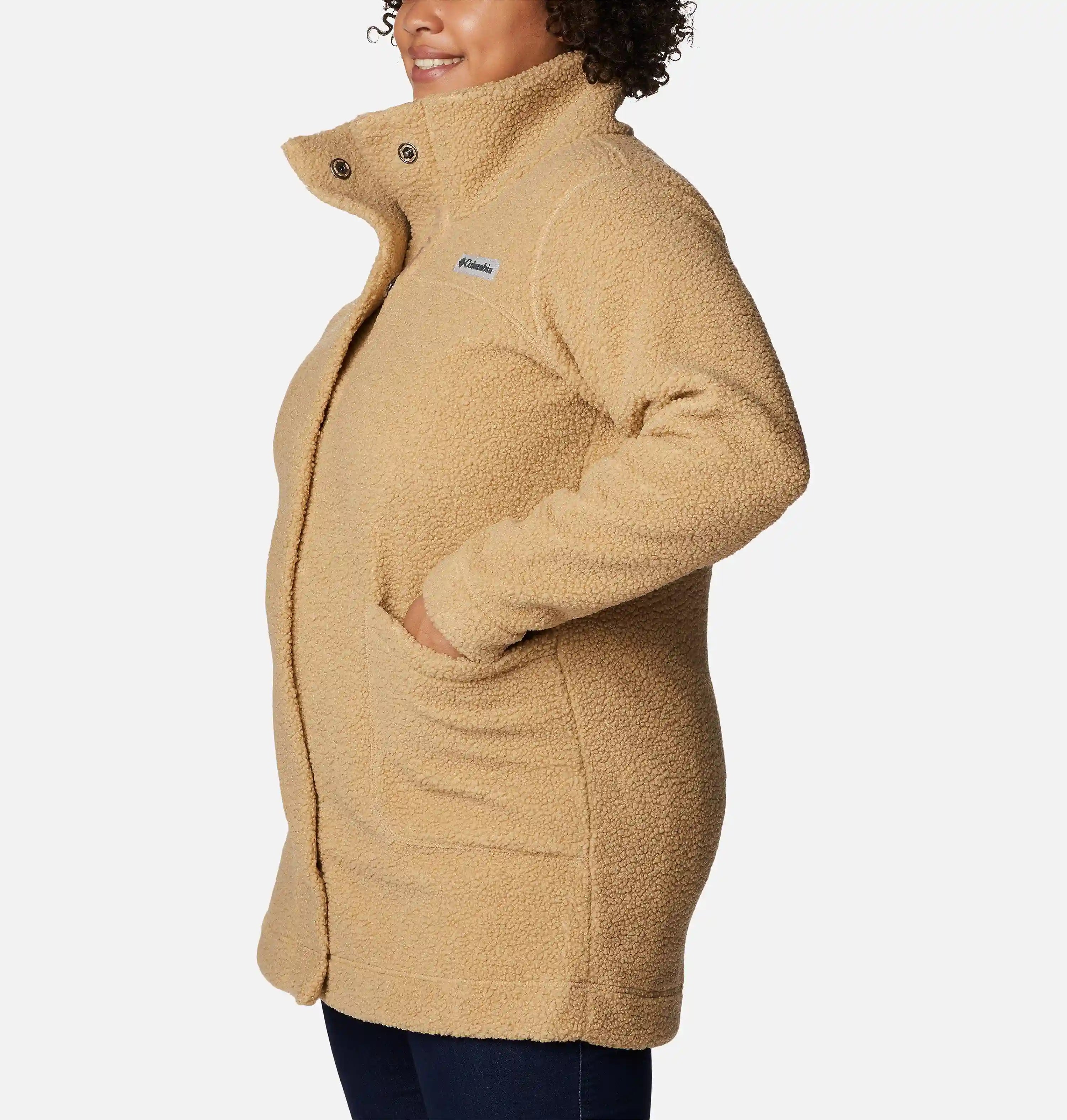 columbiacenter.it.com