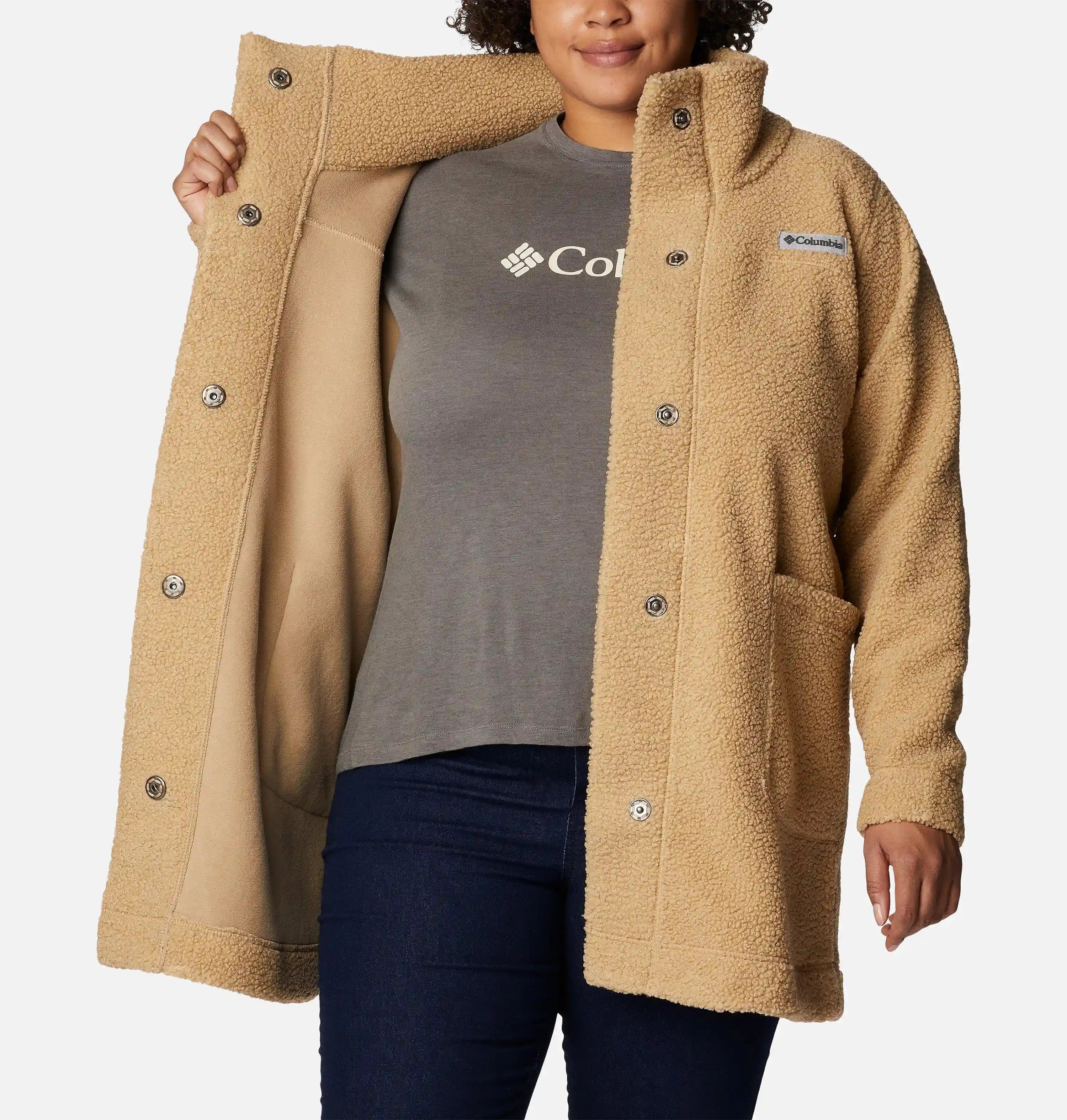 columbiacenter.it.com