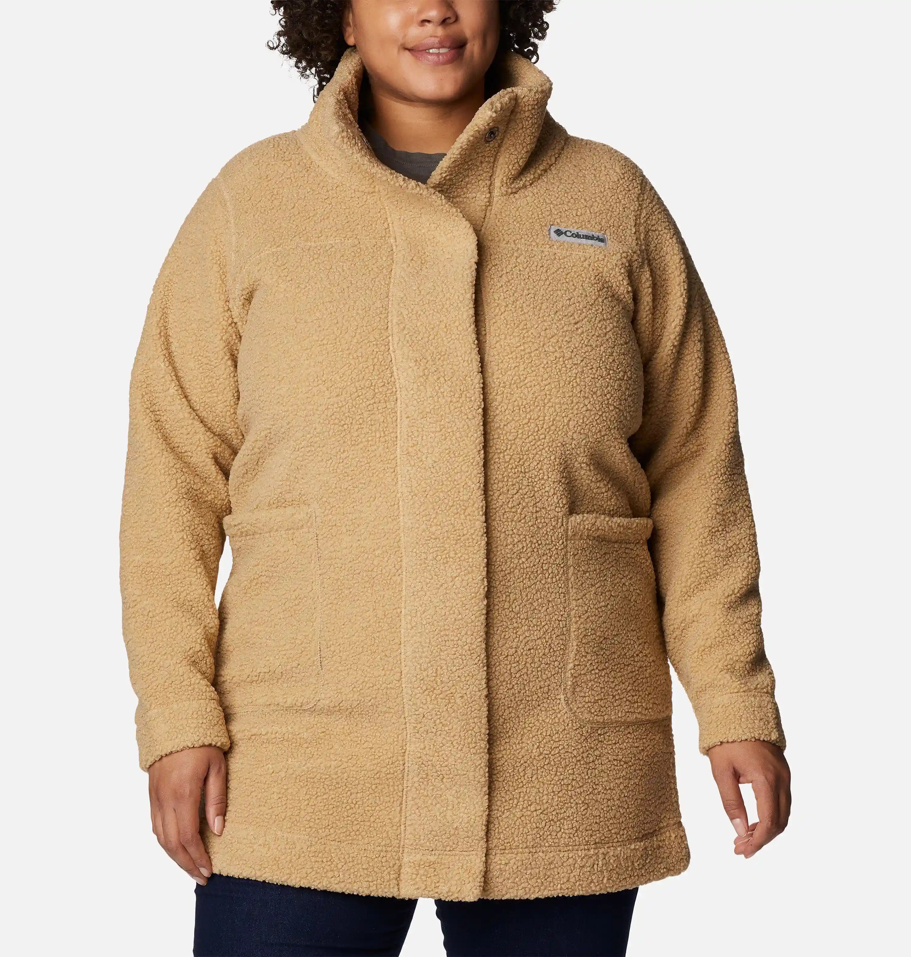 columbiacenter.it.com