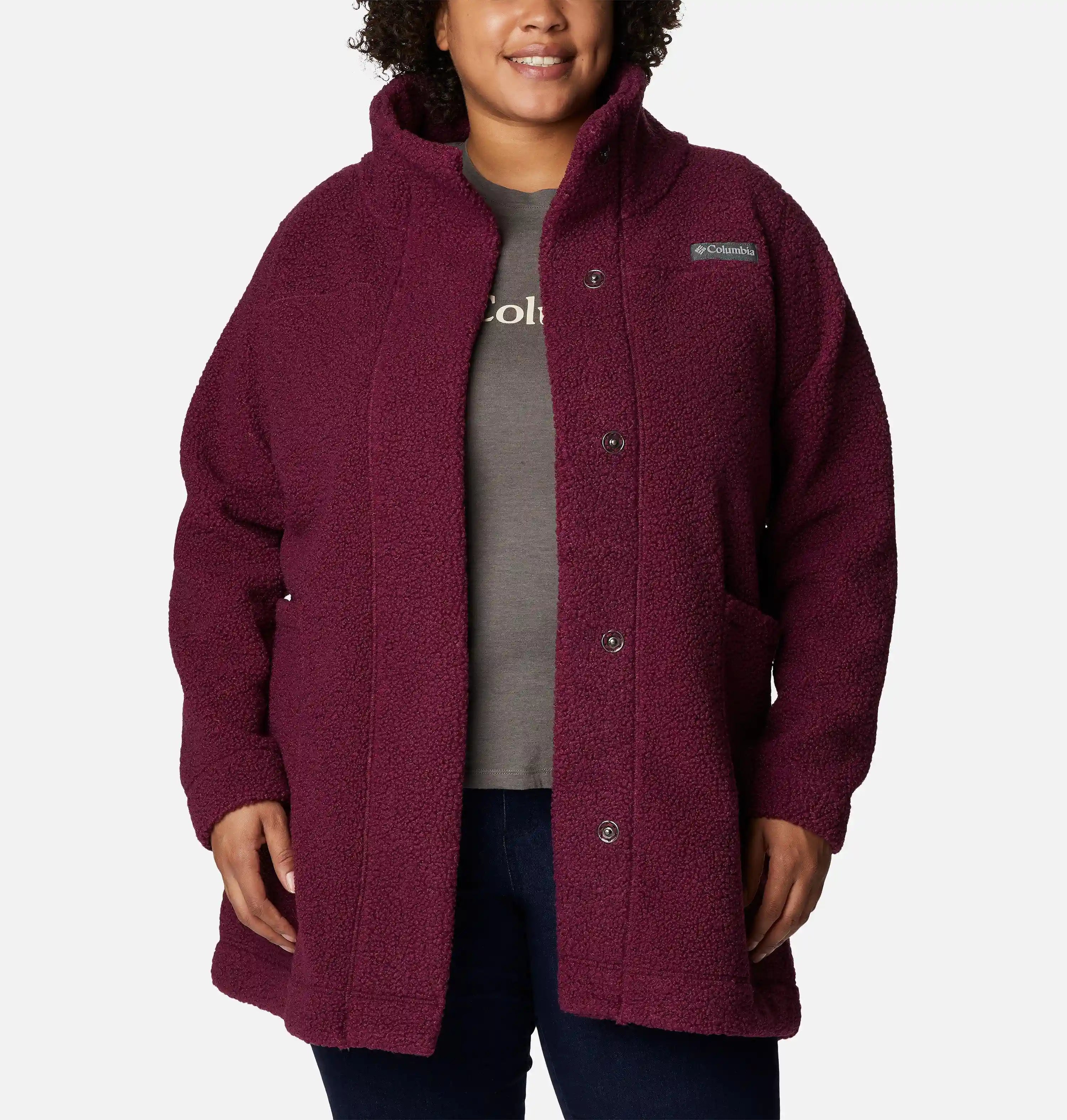 columbiacenter.it.com