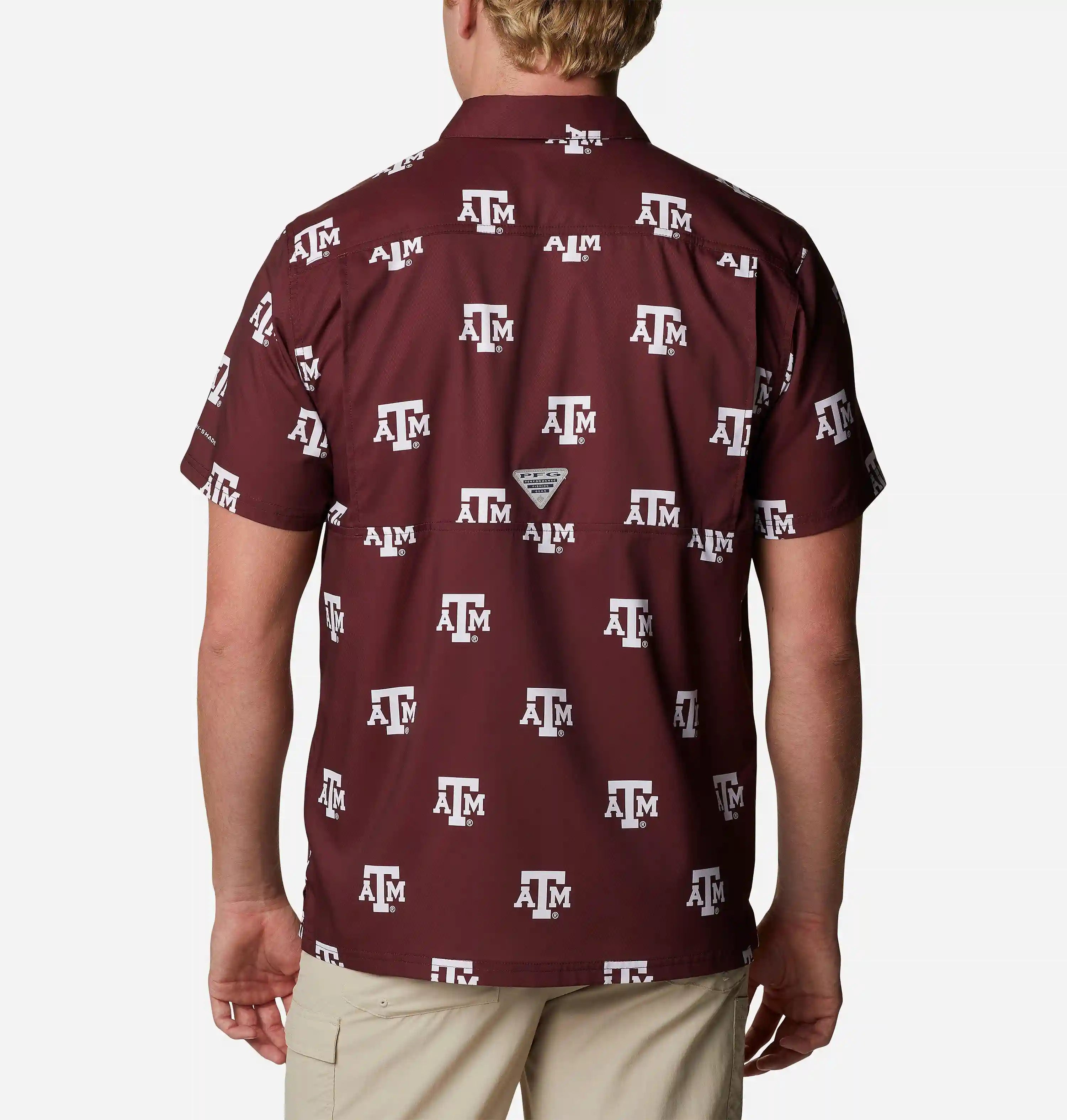 columbiacenter.it.com