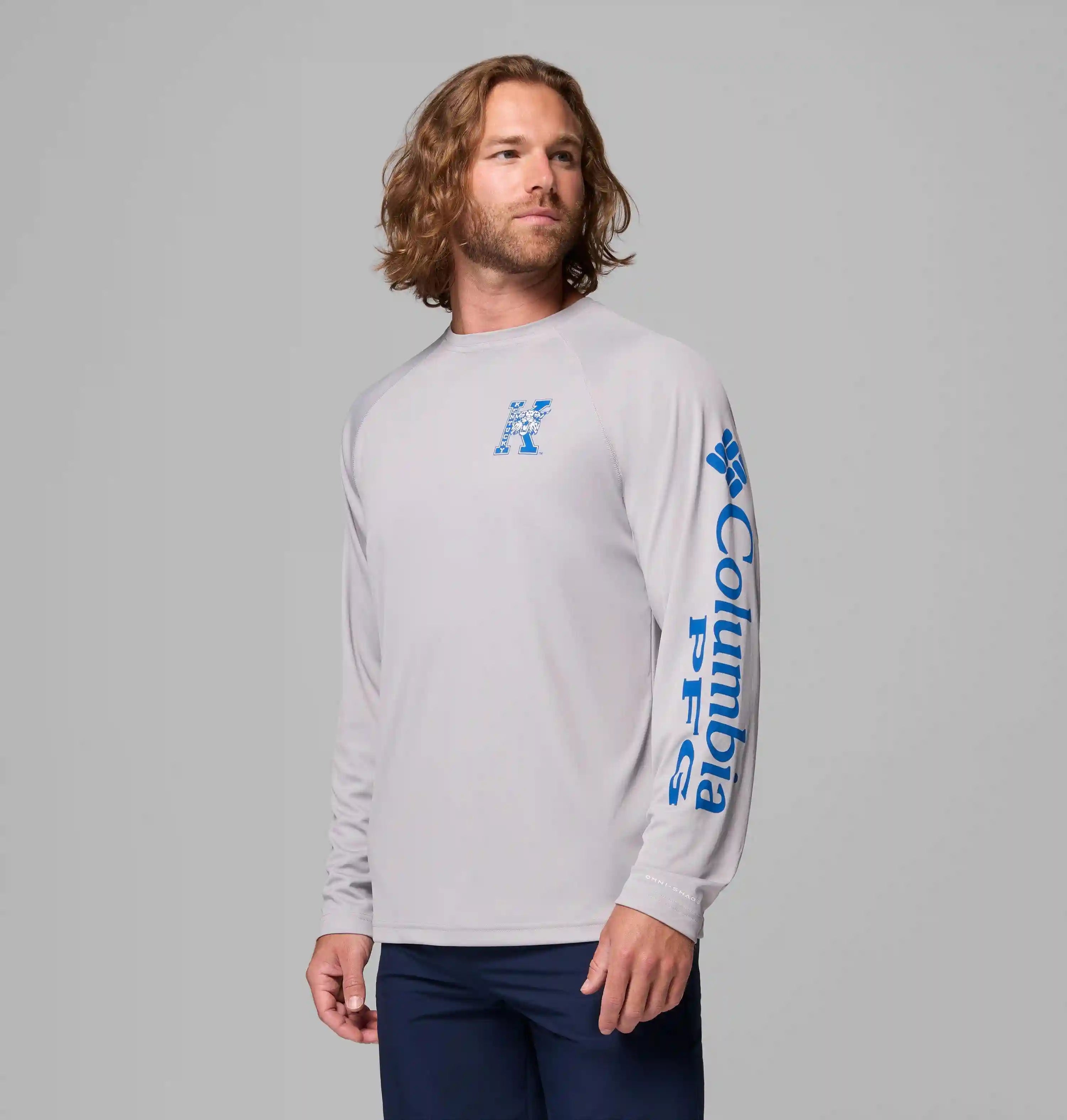 columbiacenter.it.com