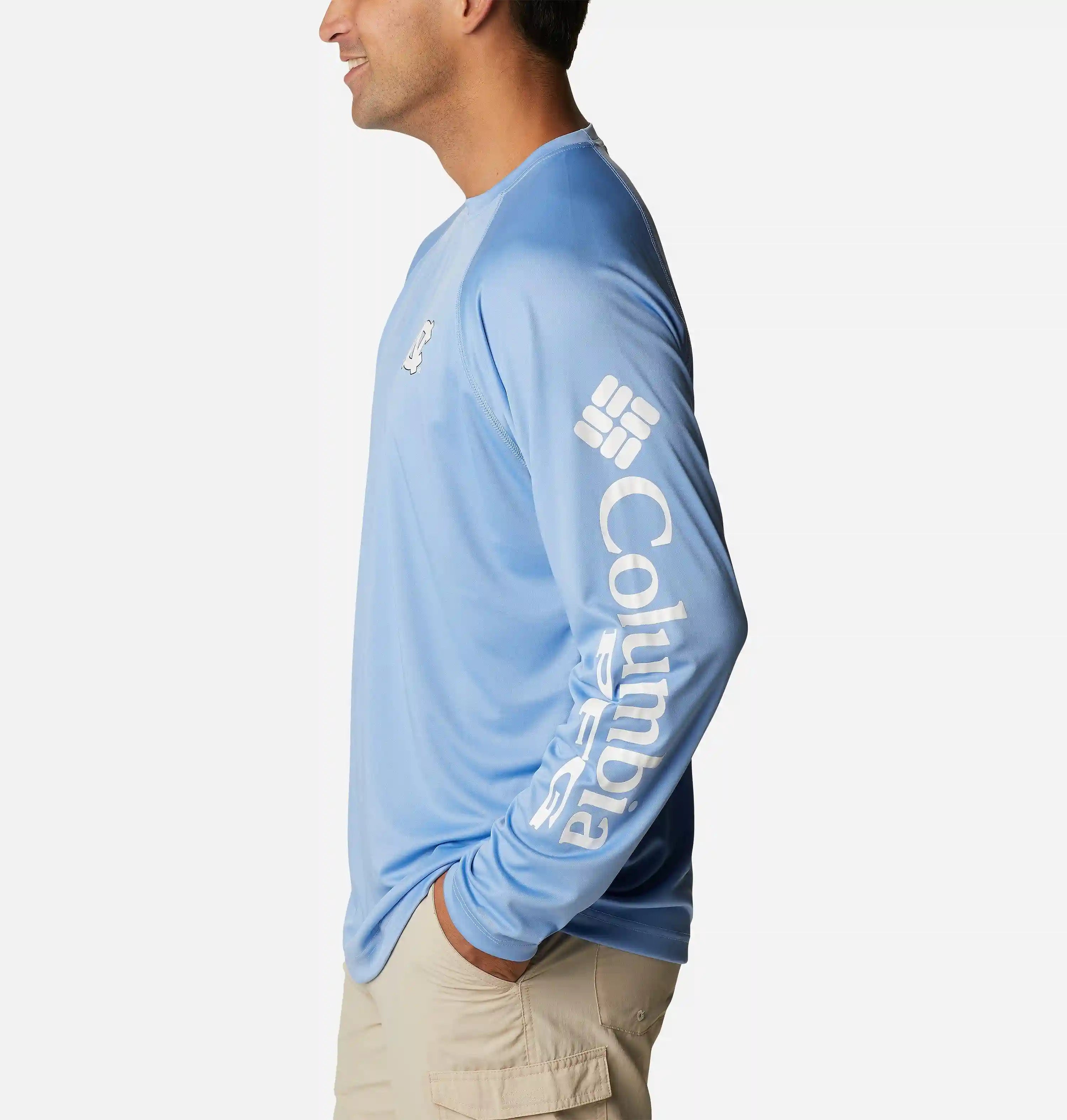 columbiacenter.it.com