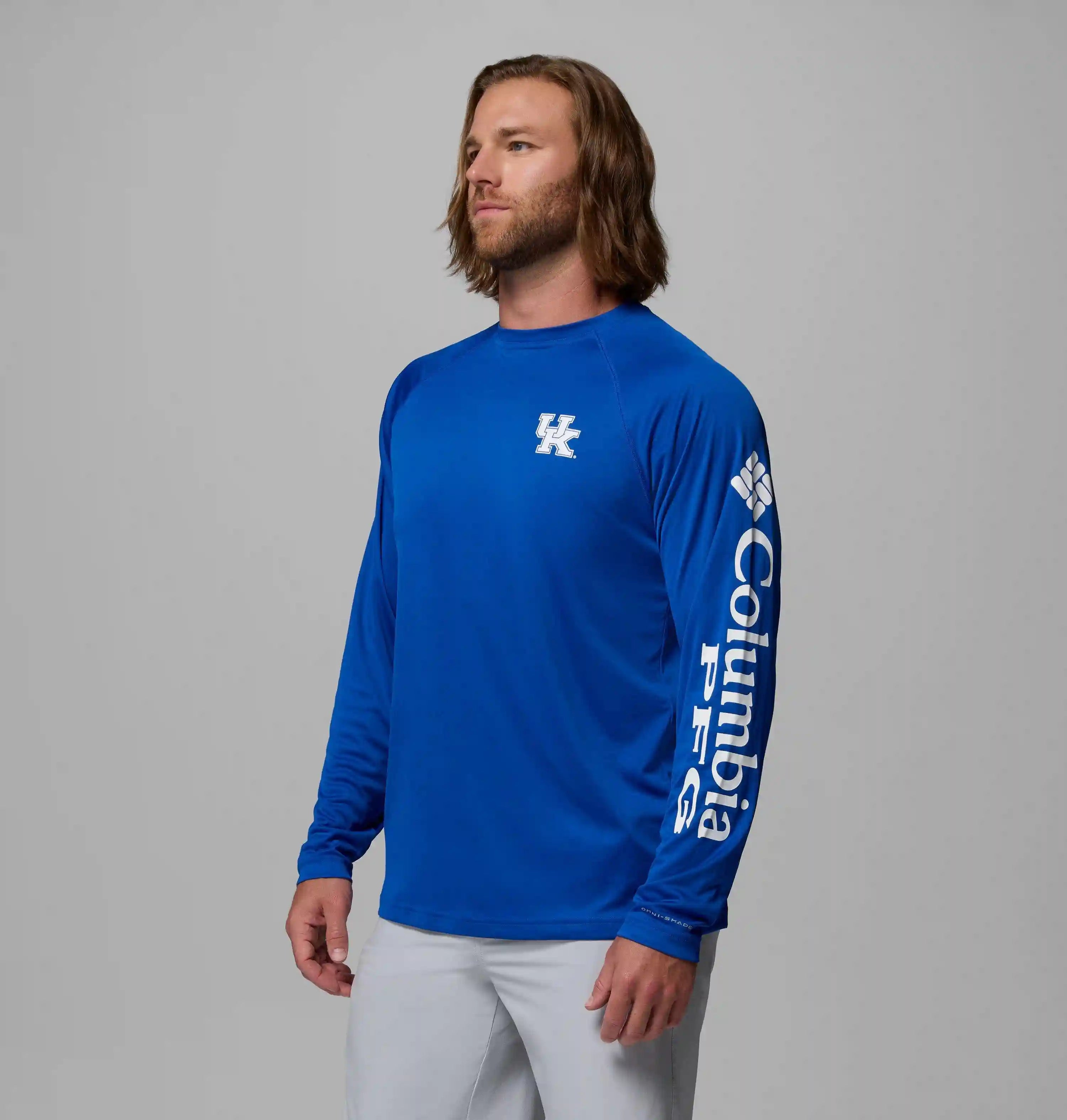 columbiacenter.it.com