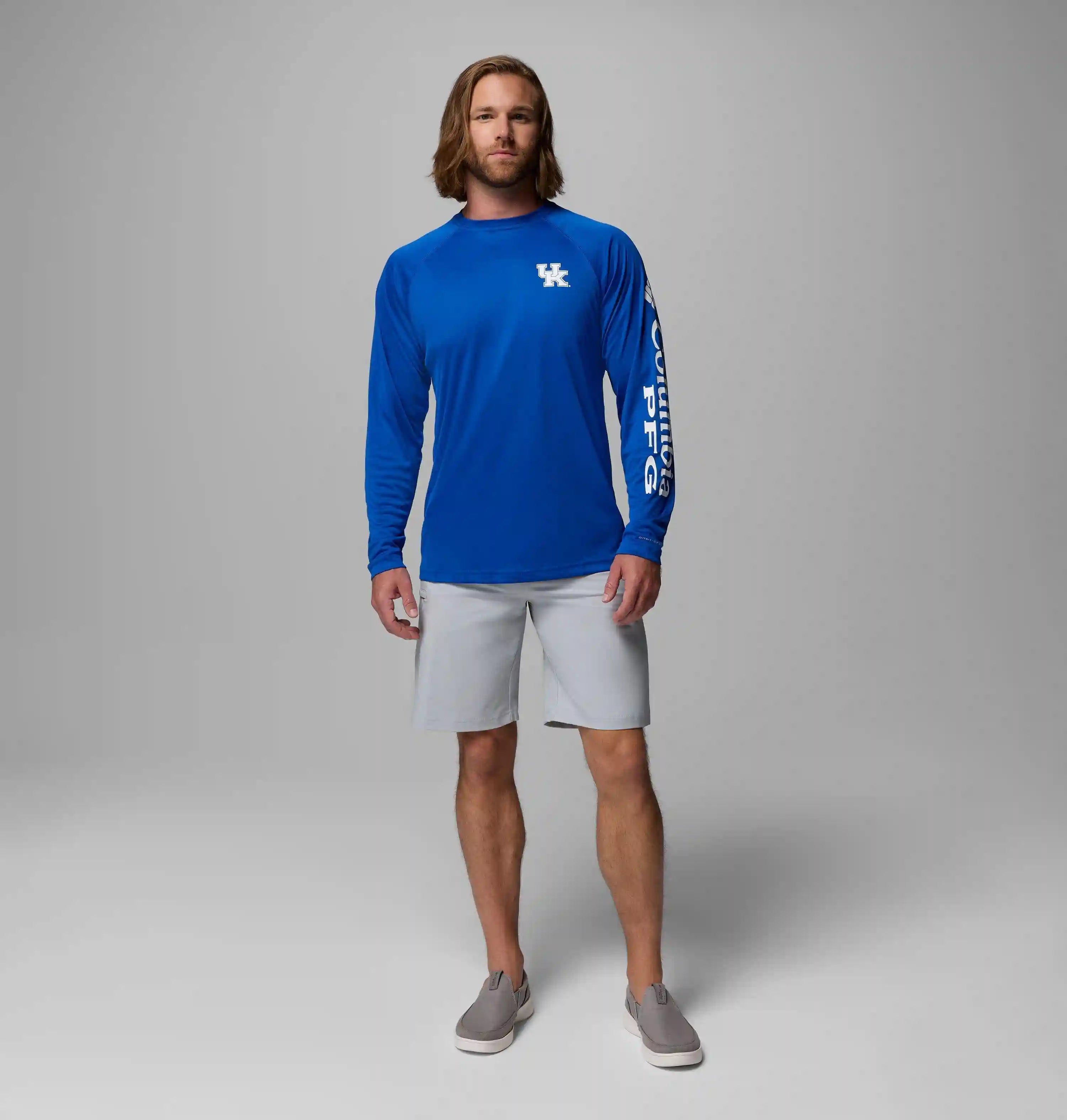 columbiacenter.it.com