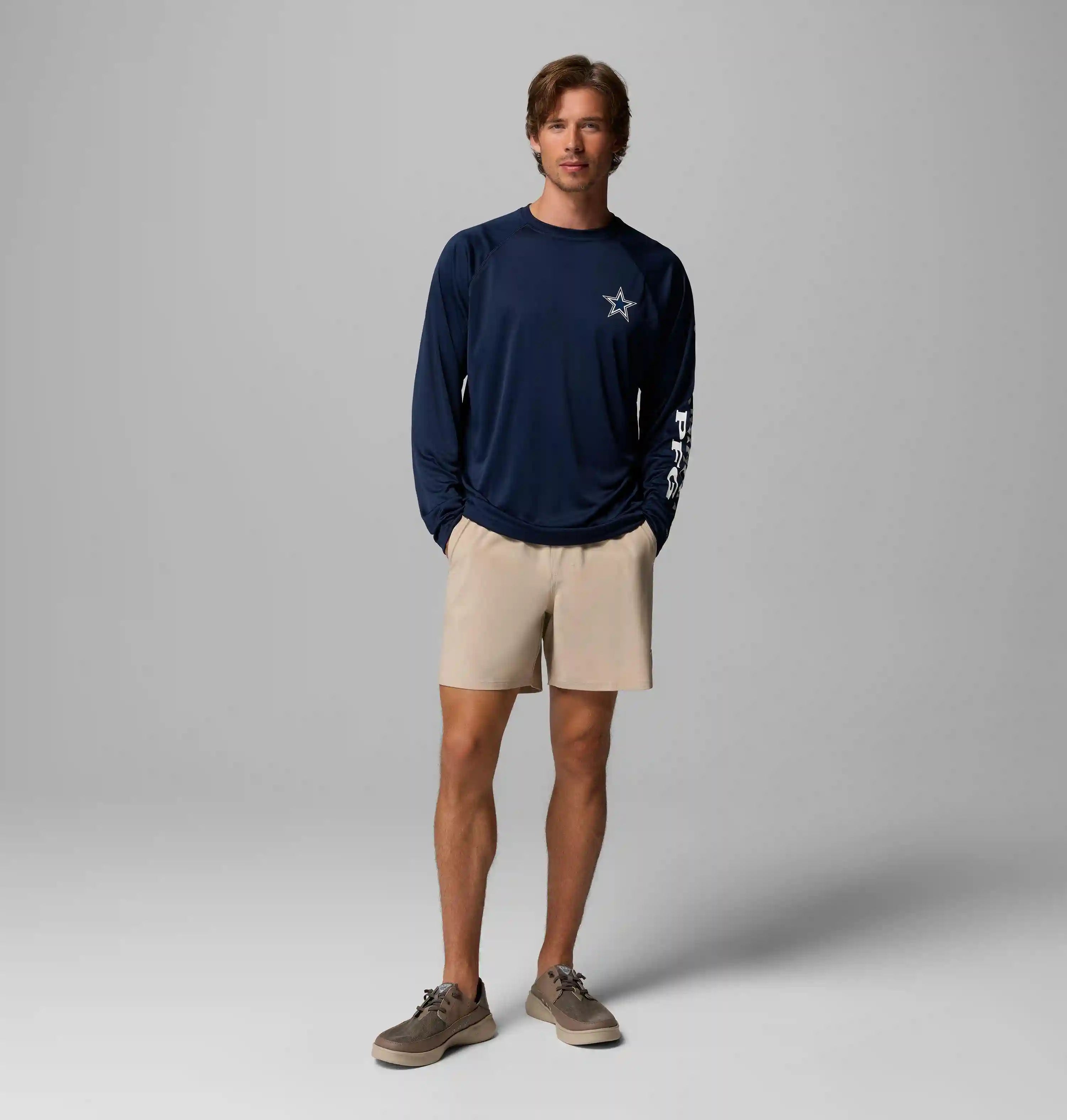 columbiacenter.it.com