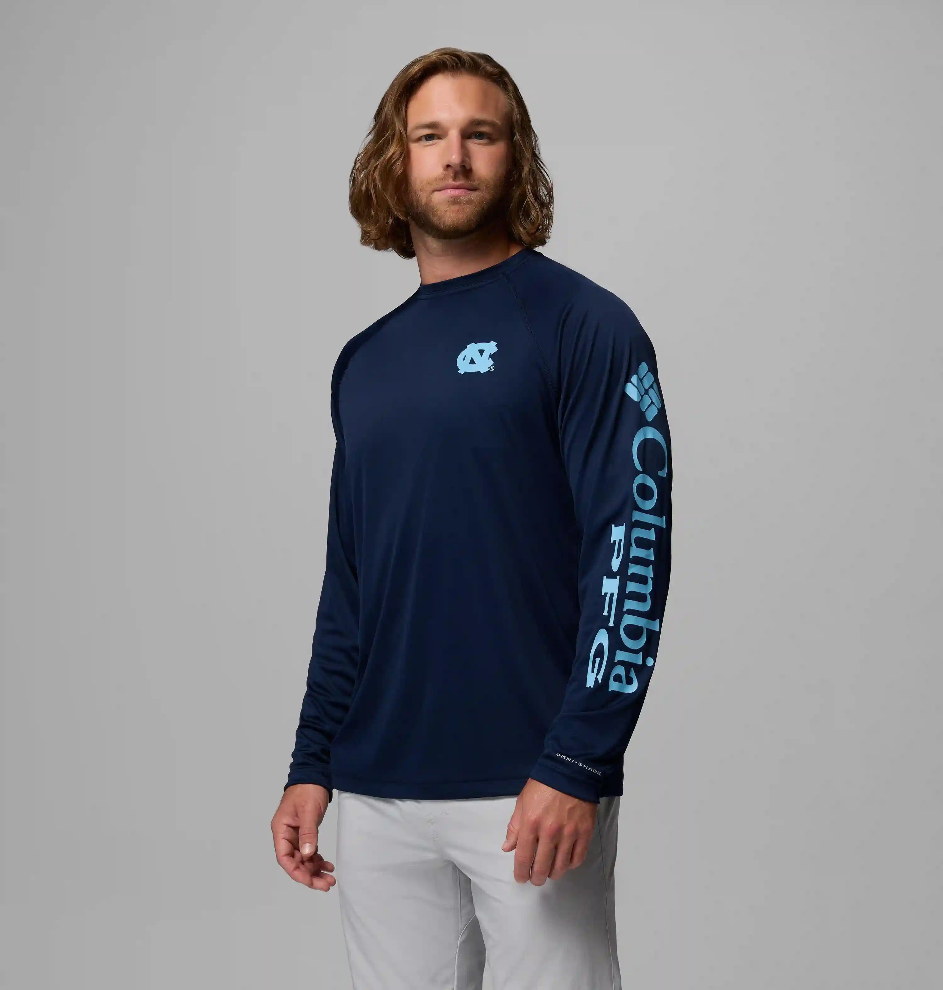 columbiacenter.it.com