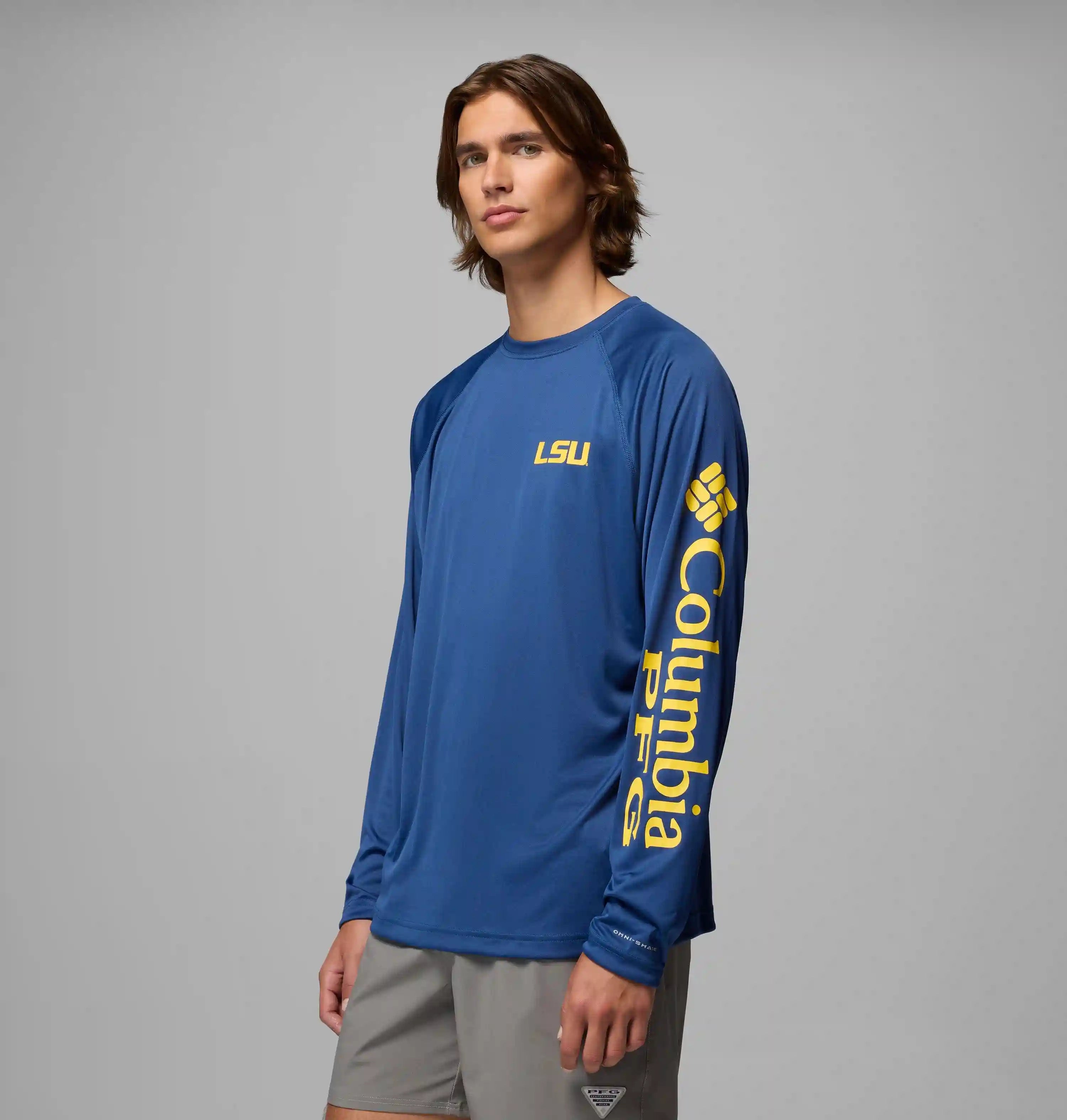 columbiacenter.it.com