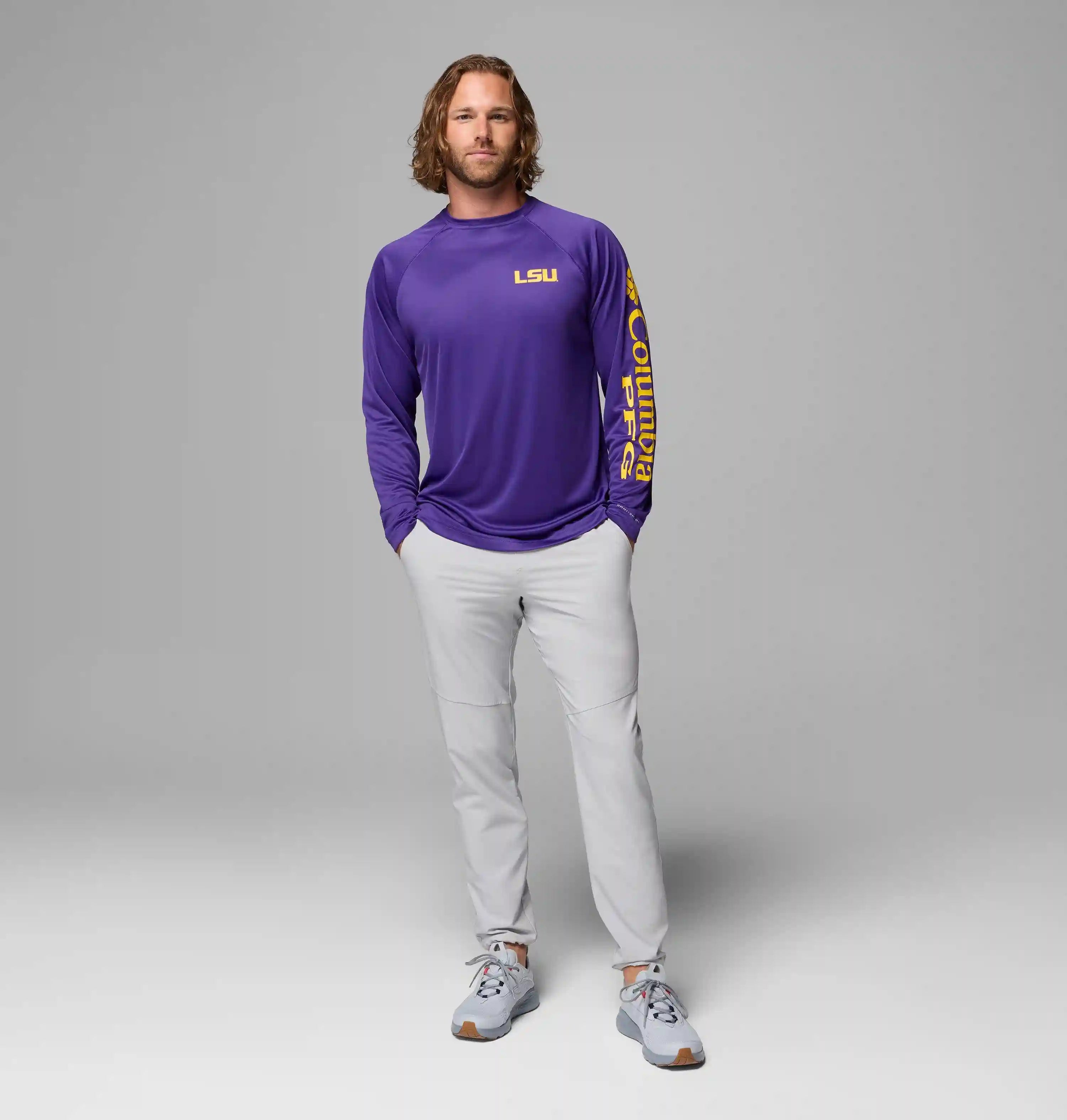 columbiacenter.it.com