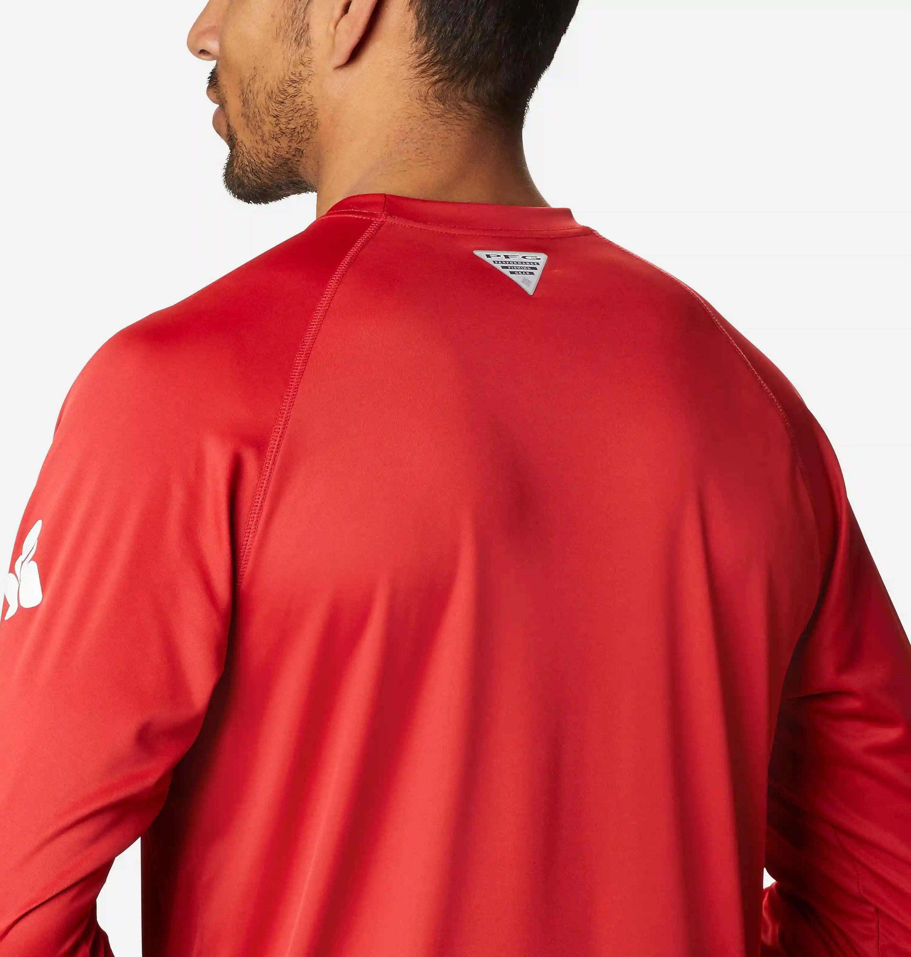 columbiacenter.it.com