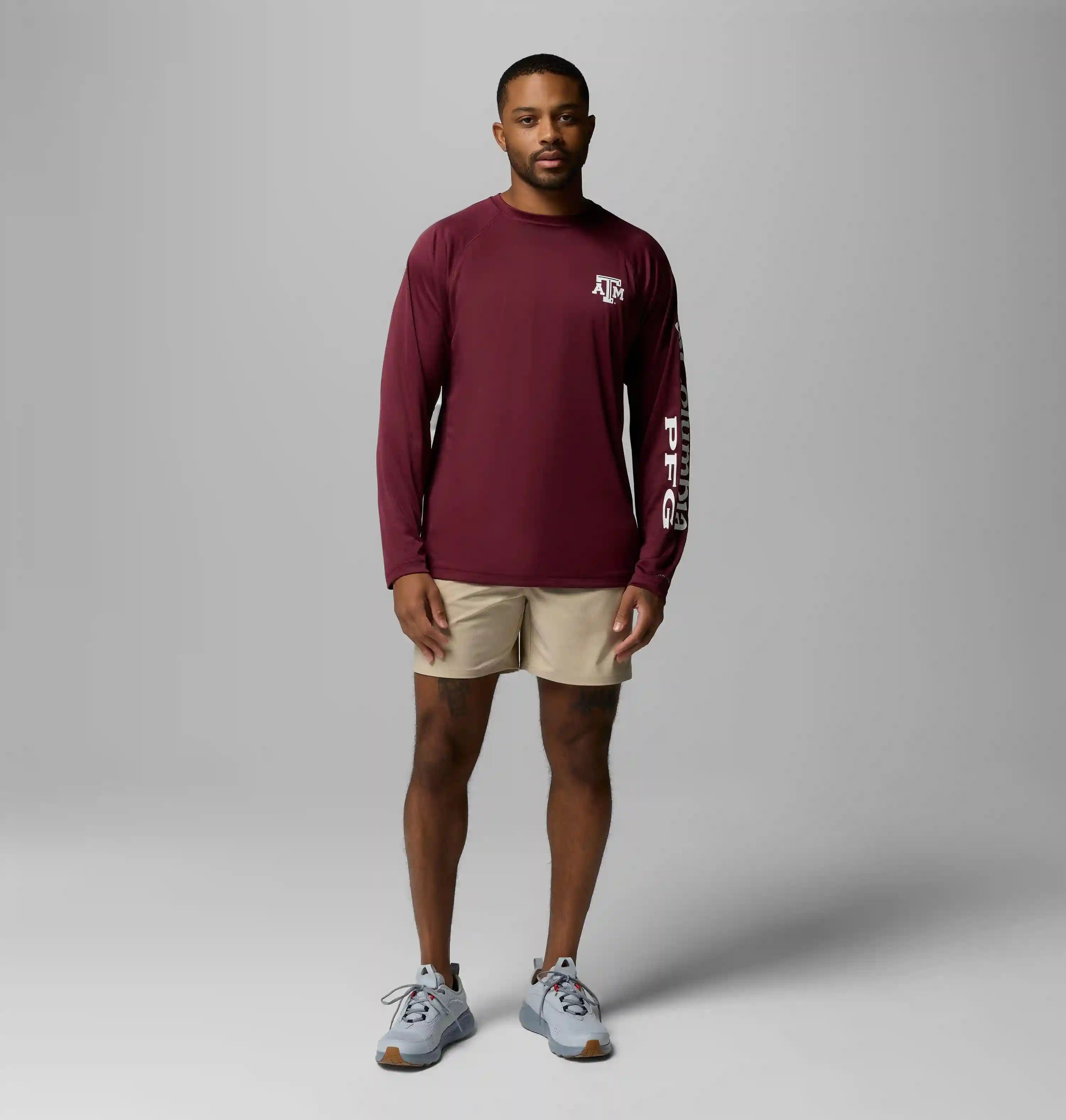 columbiacenter.it.com