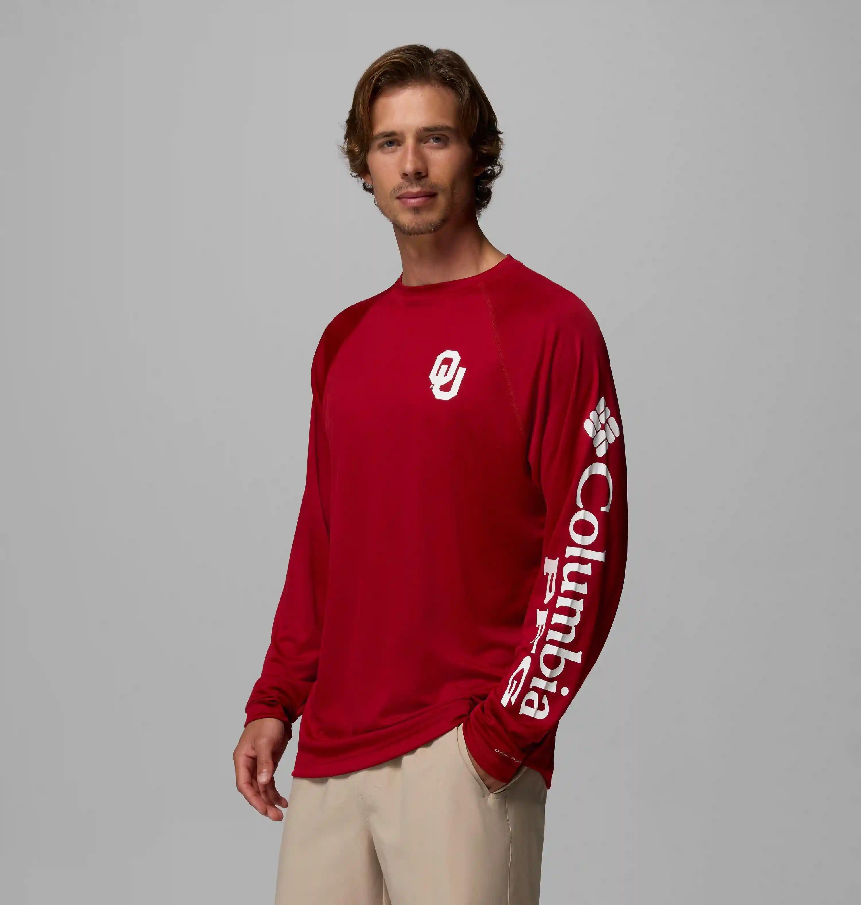 columbiacenter.it.com