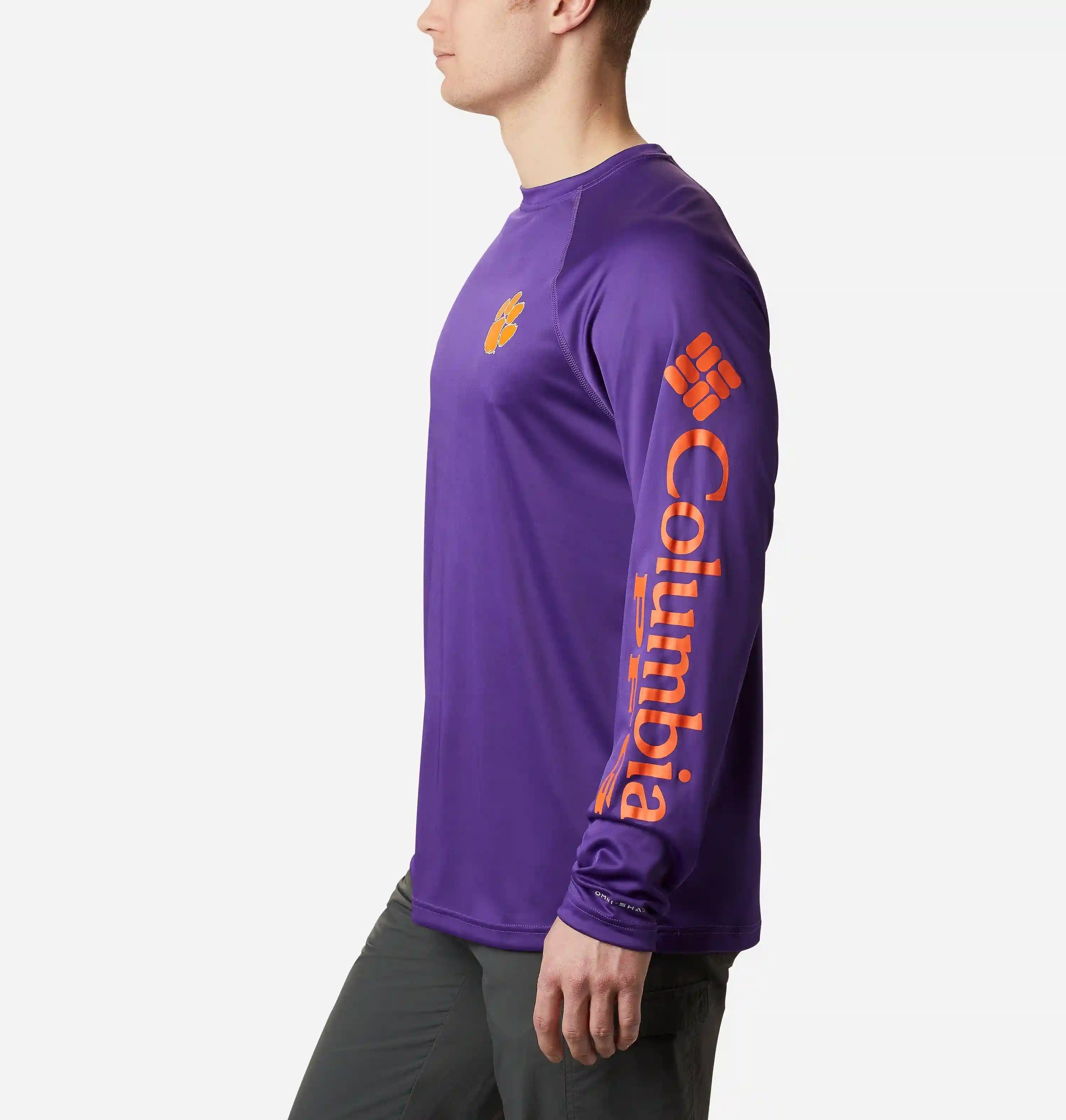 columbiacenter.it.com