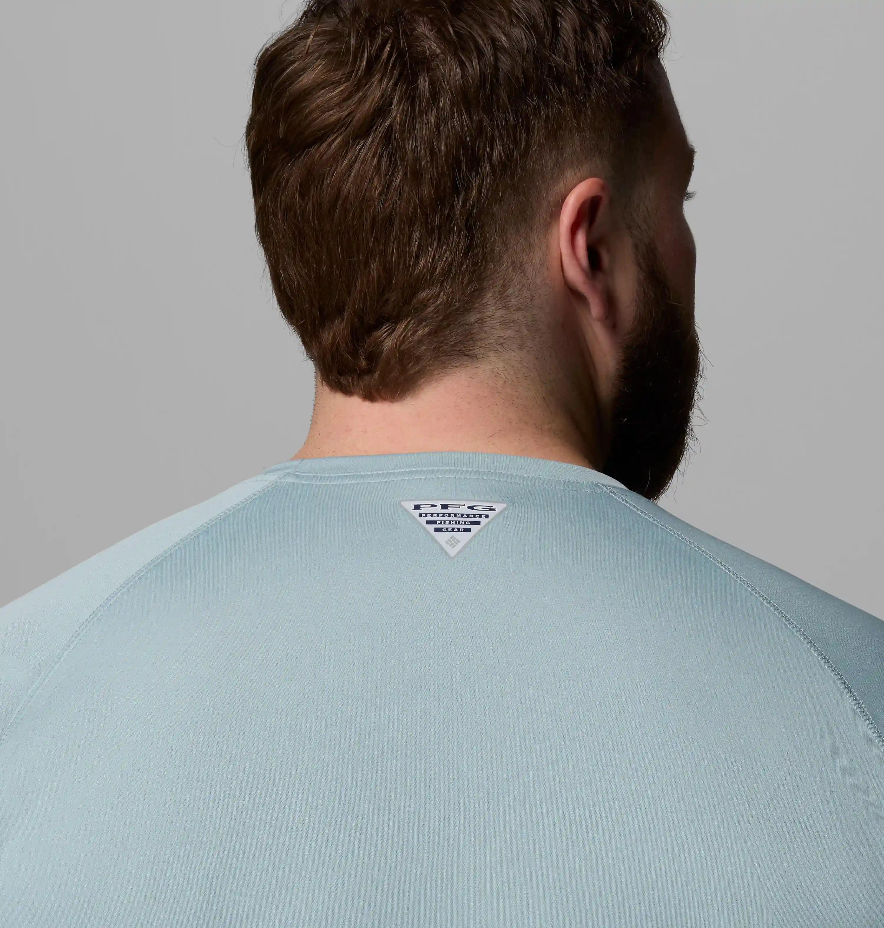 columbiacenter.it.com