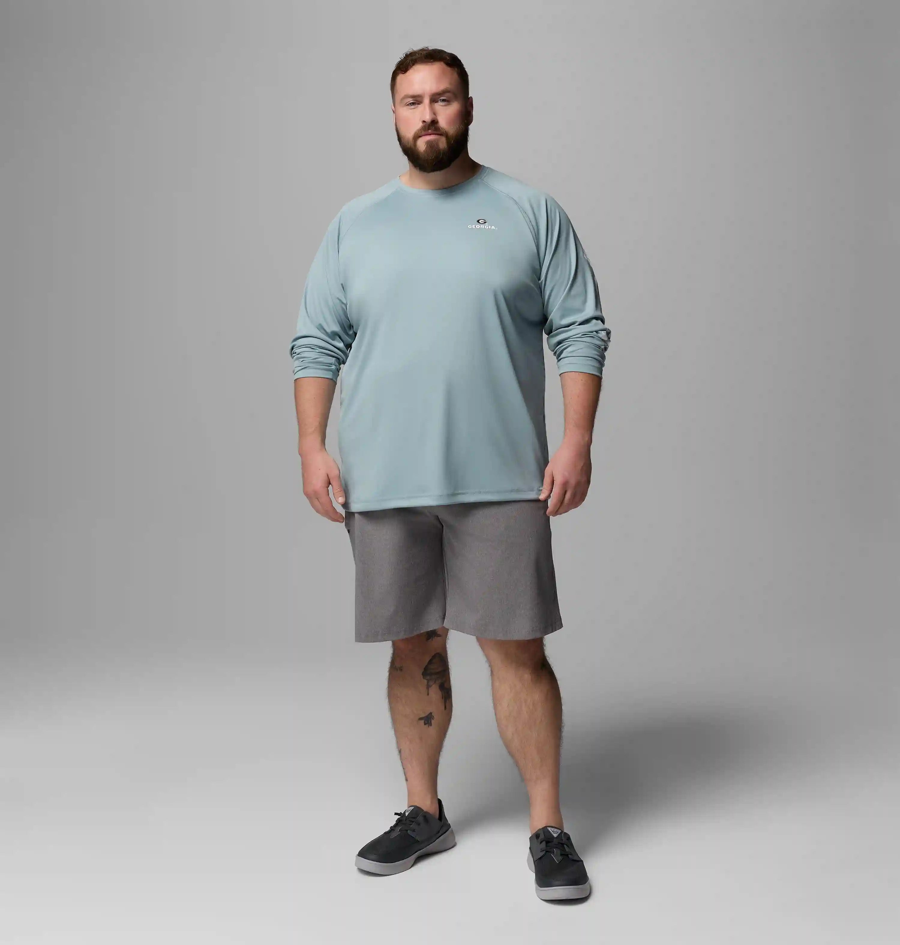 columbiacenter.it.com