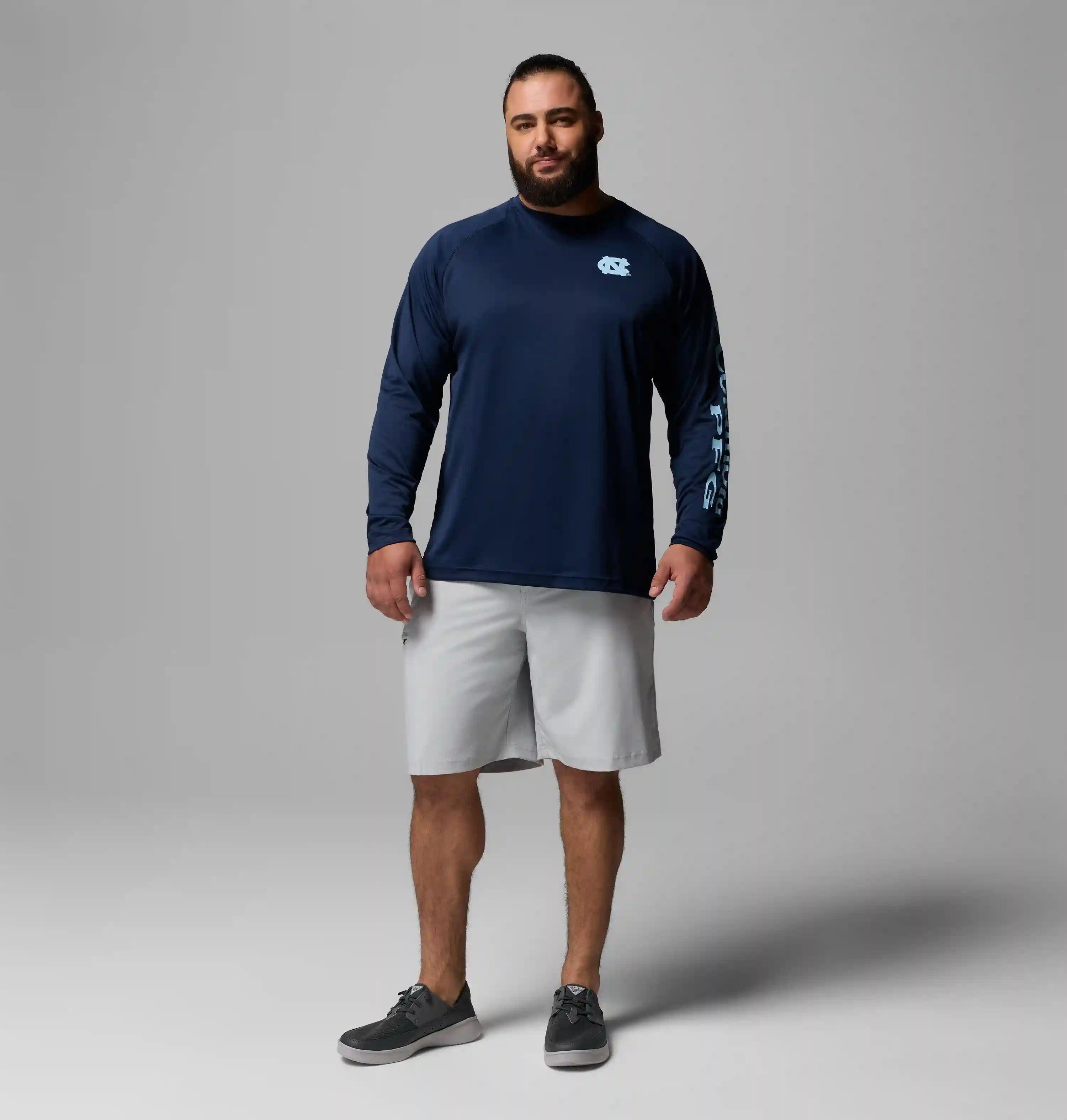 columbiacenter.it.com