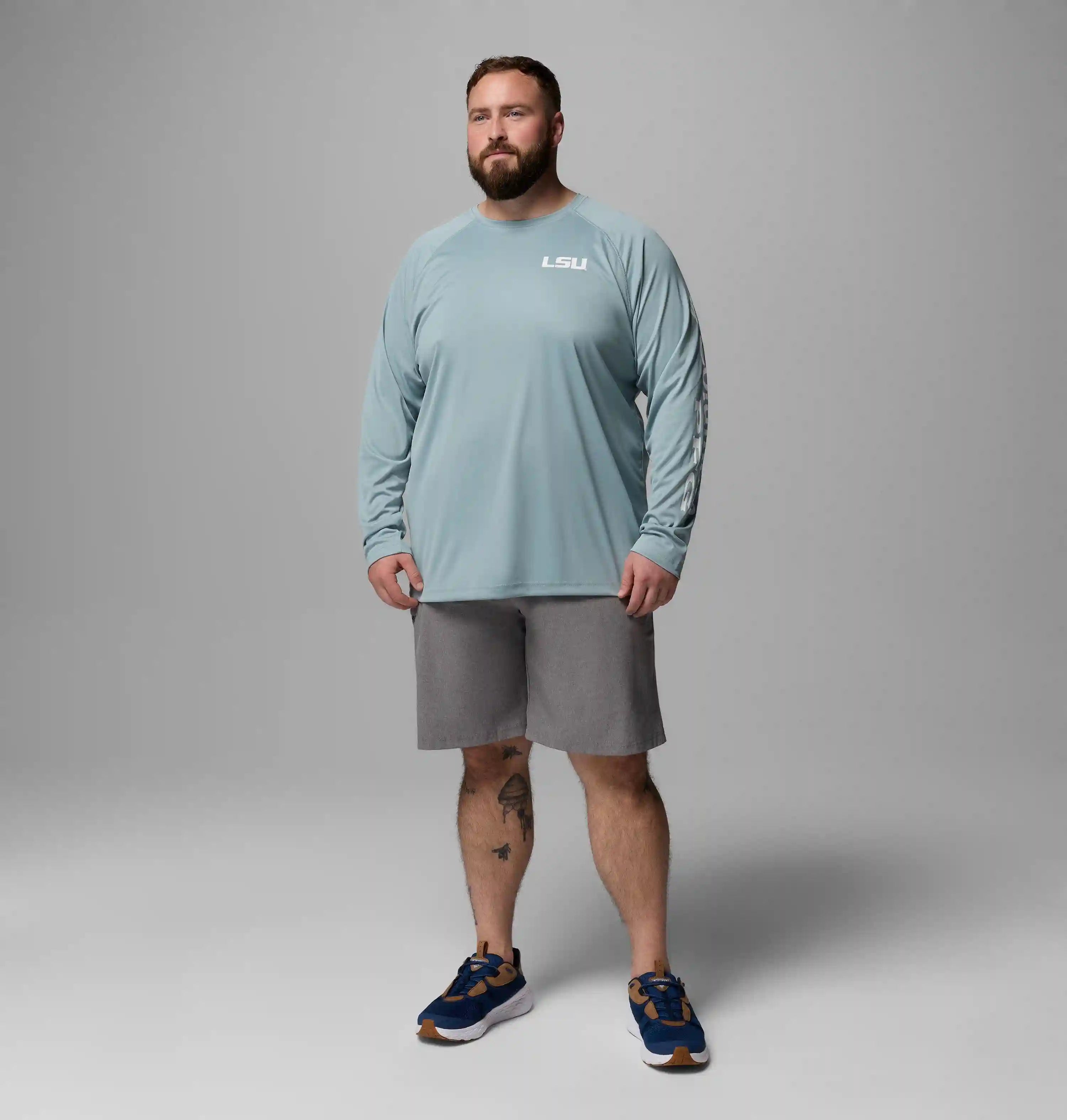 columbiacenter.it.com