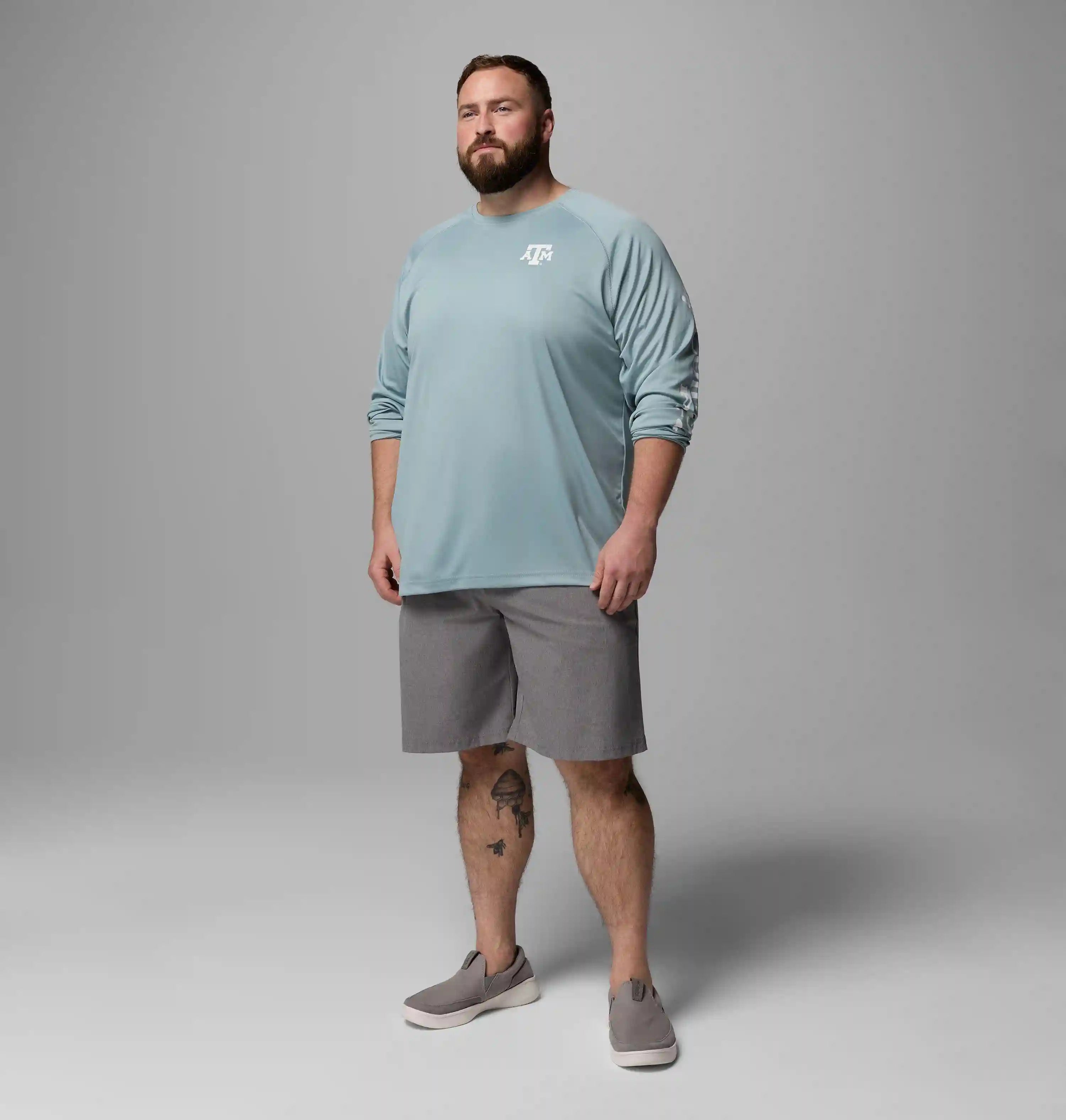 columbiacenter.it.com