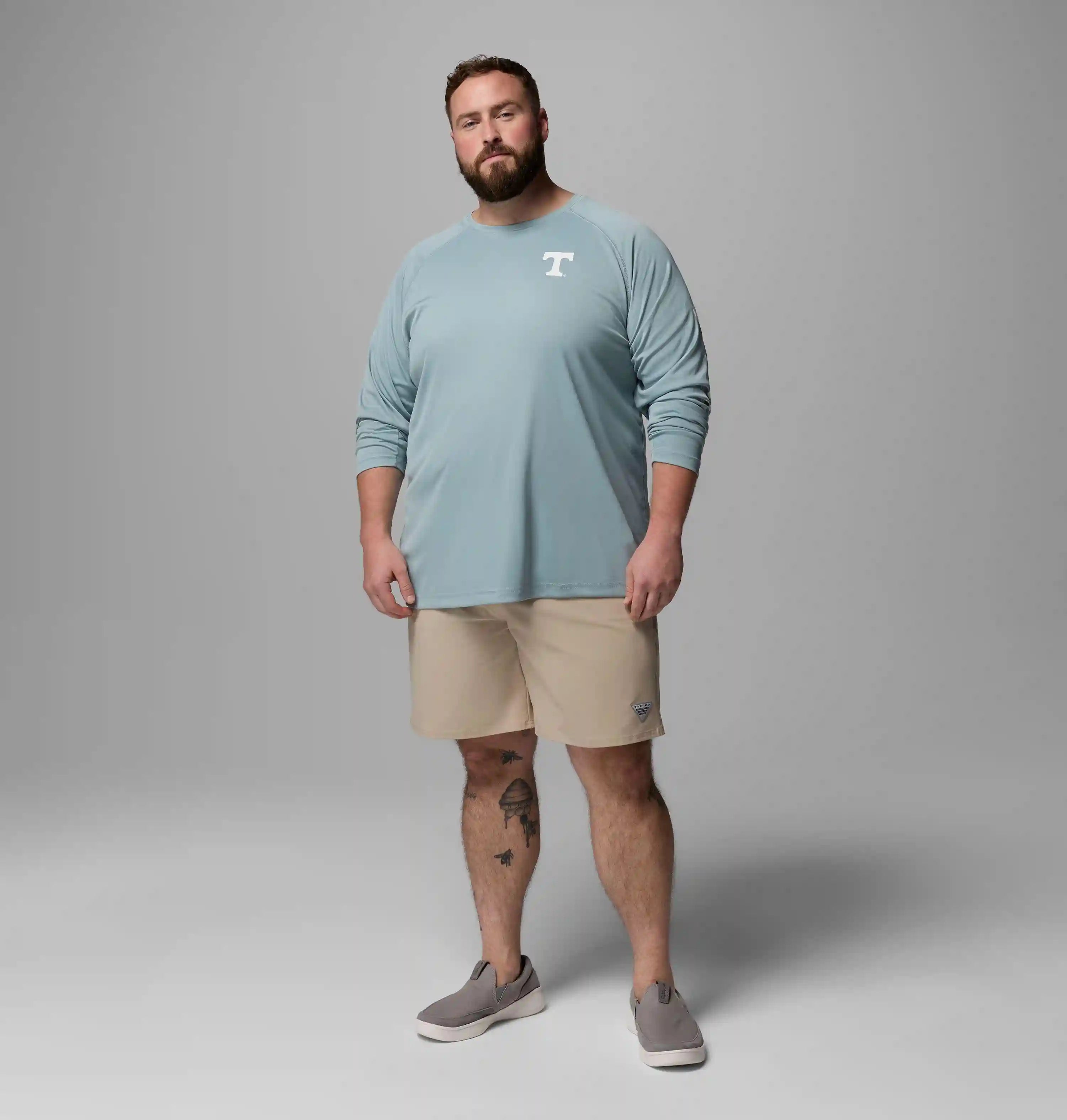 columbiacenter.it.com