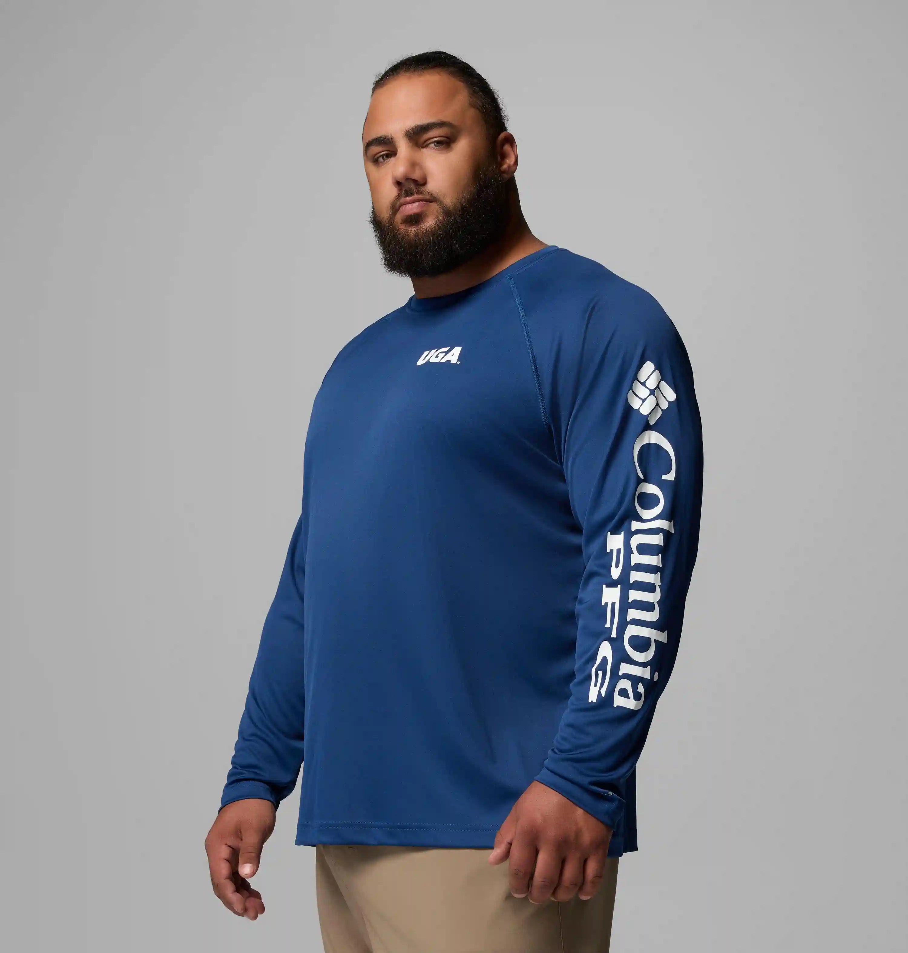 columbiacenter.it.com