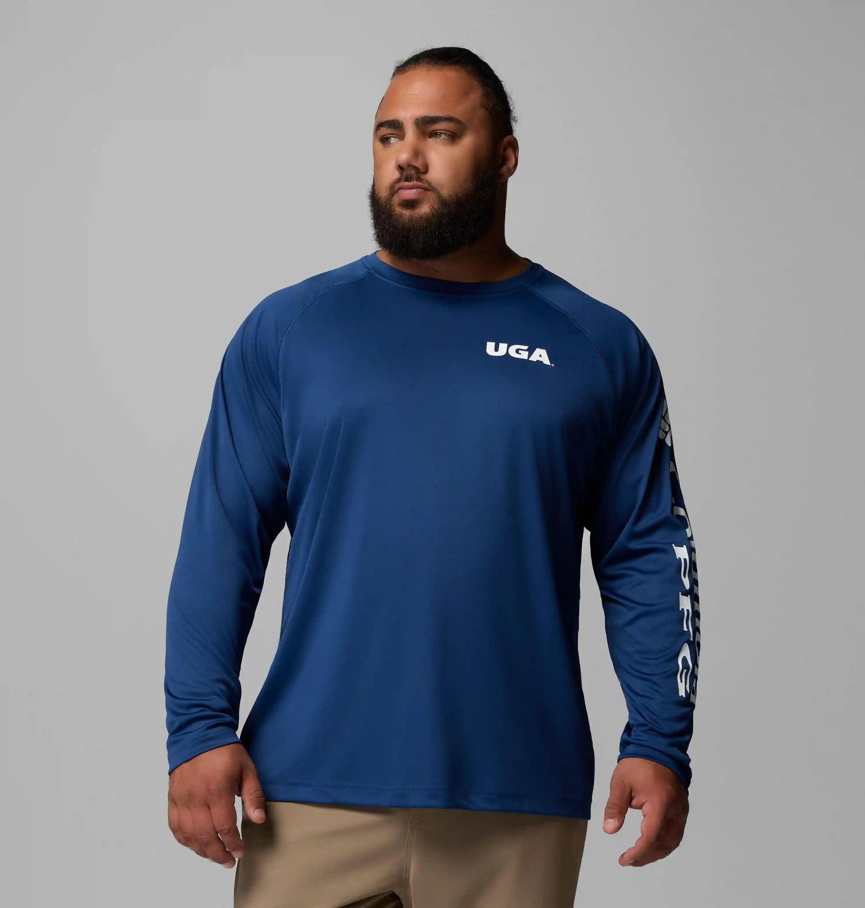 columbiacenter.it.com