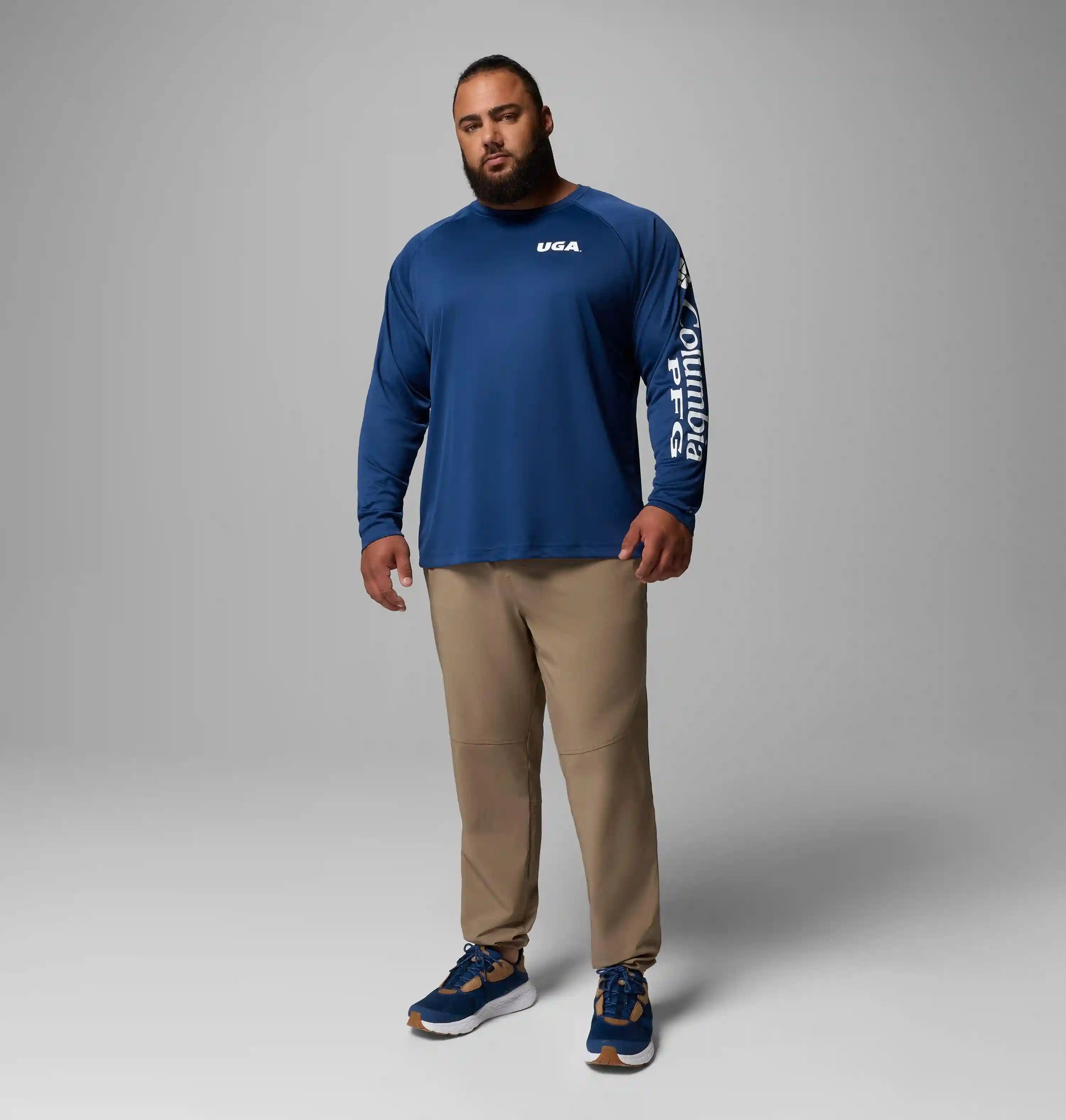 columbiacenter.it.com