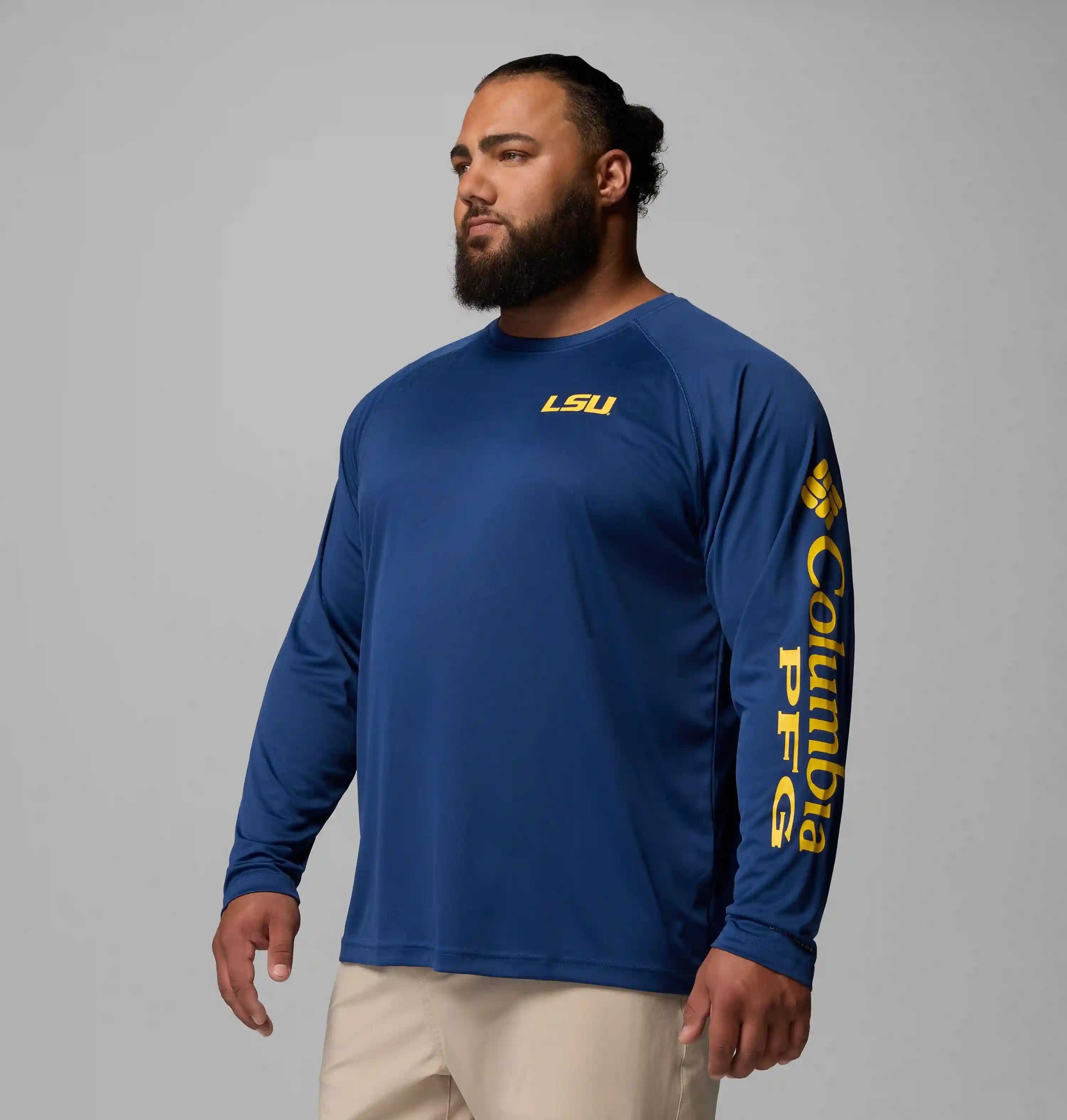 columbiacenter.it.com