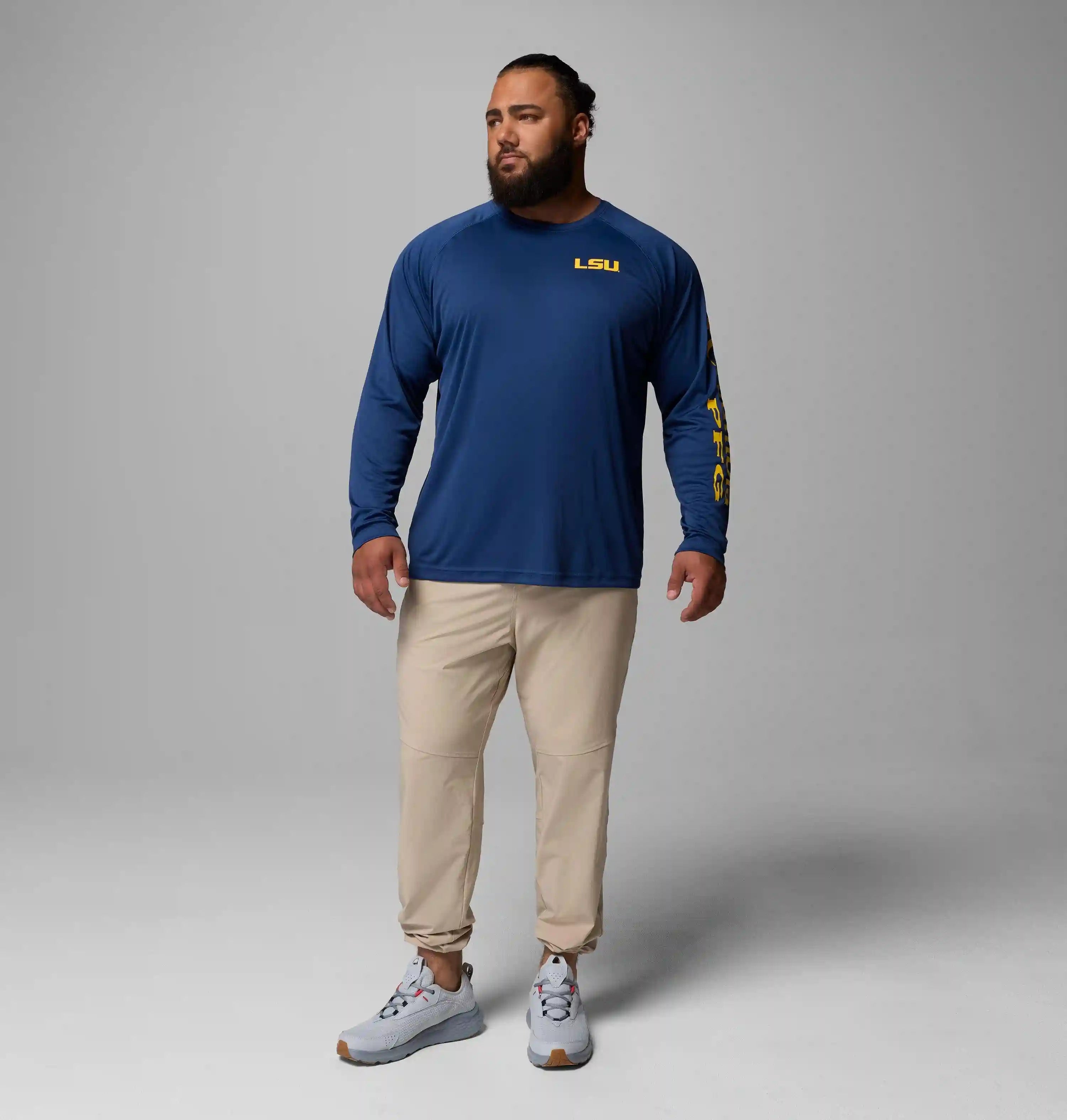 columbiacenter.it.com
