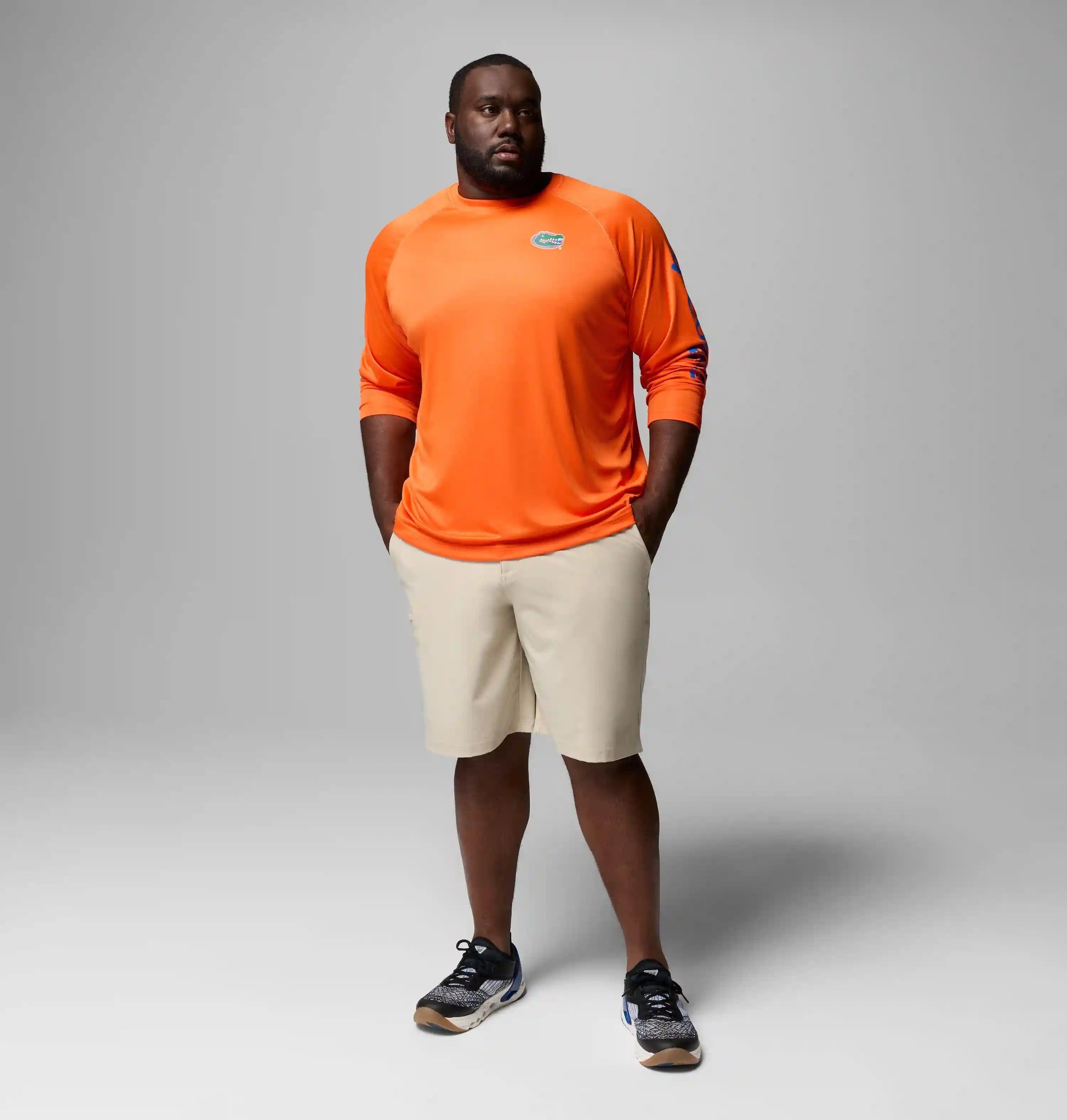 columbiacenter.it.com