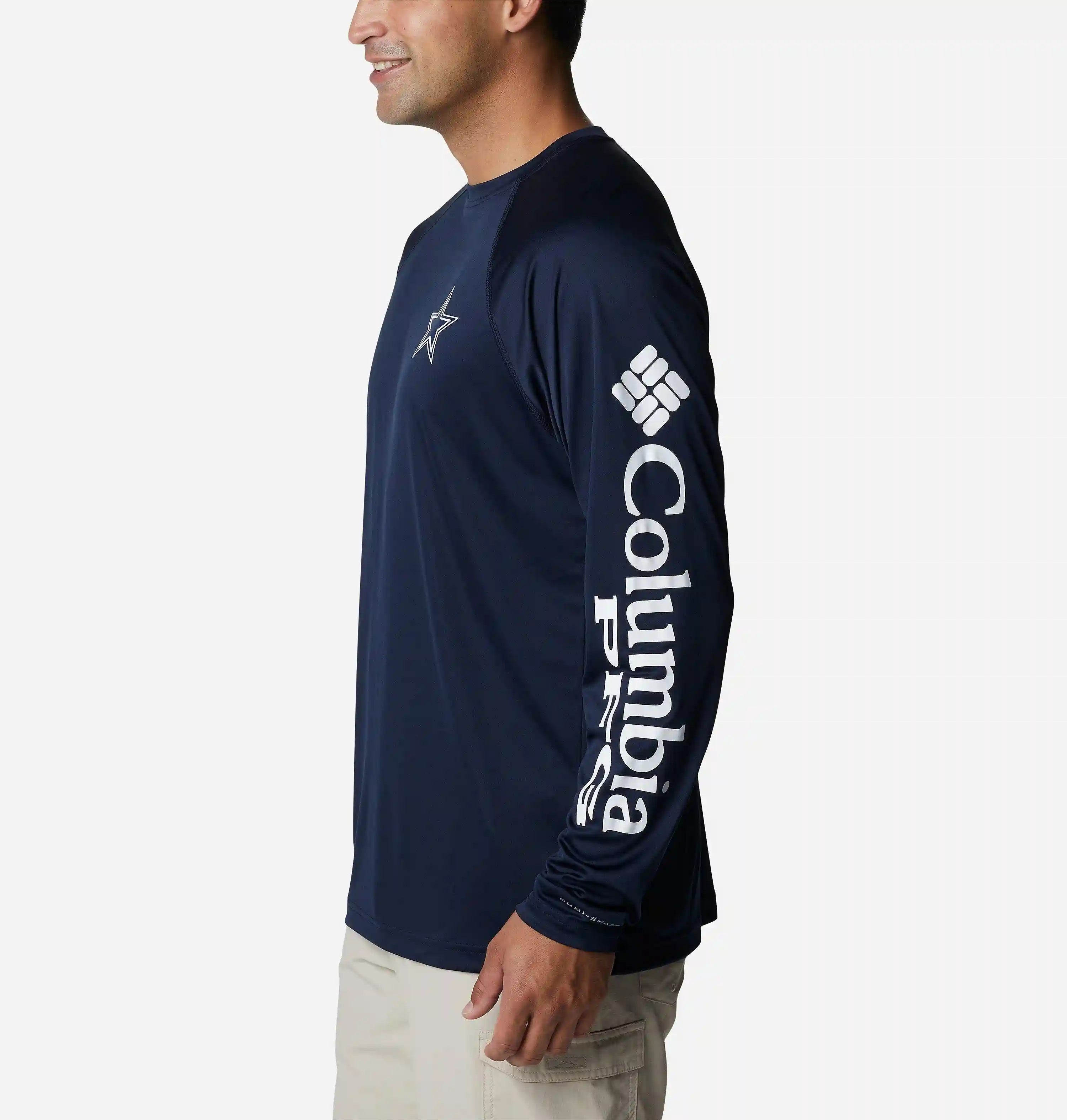 columbiacenter.it.com