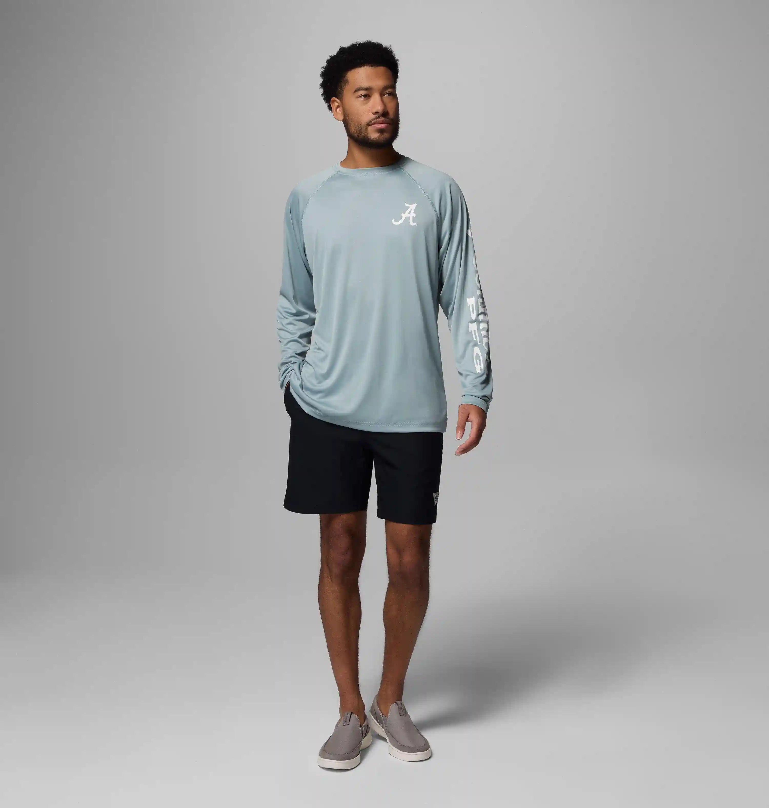 columbiacenter.it.com