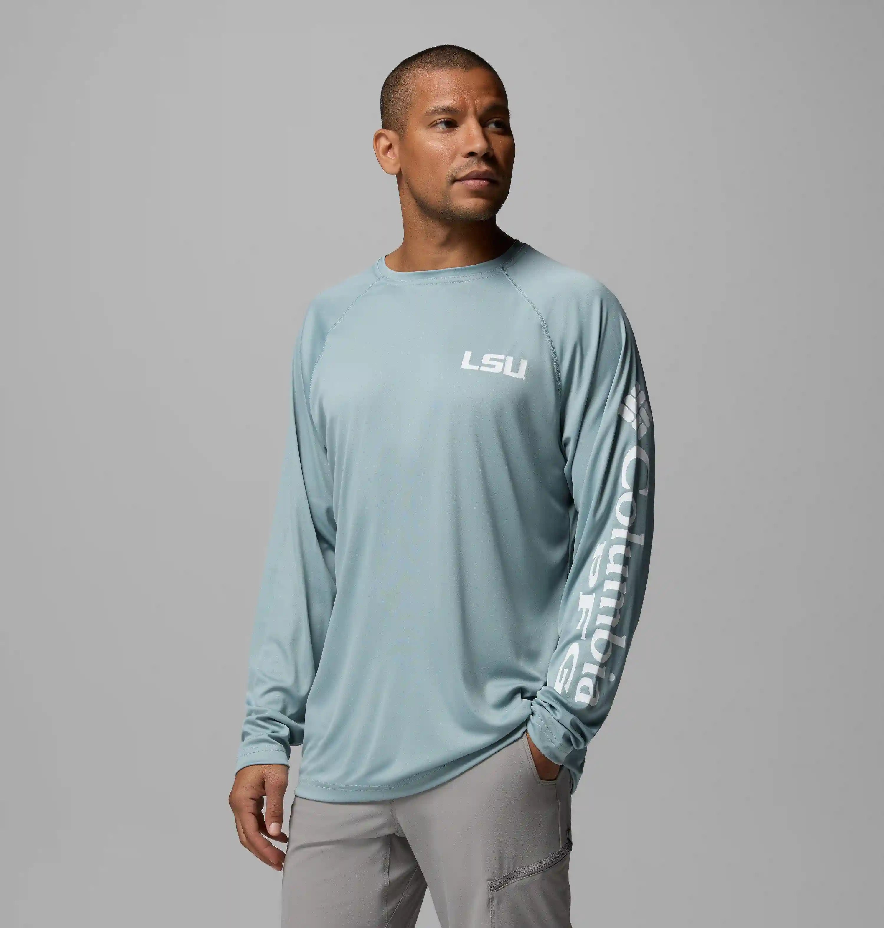 columbiacenter.it.com