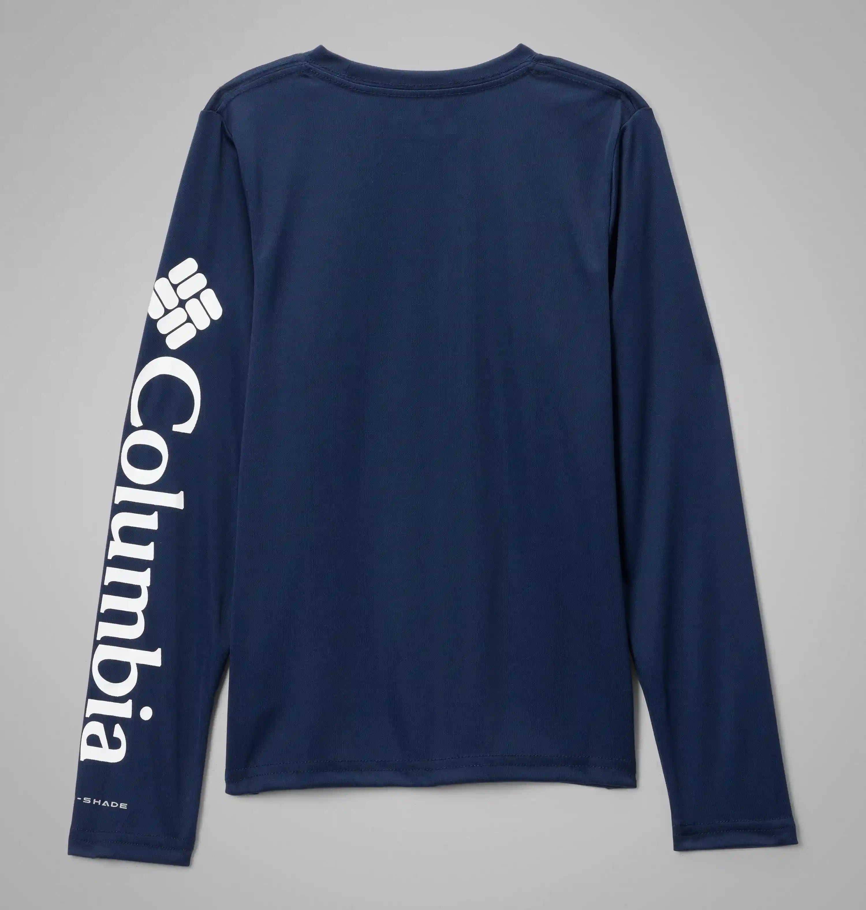 columbiacenter.it.com
