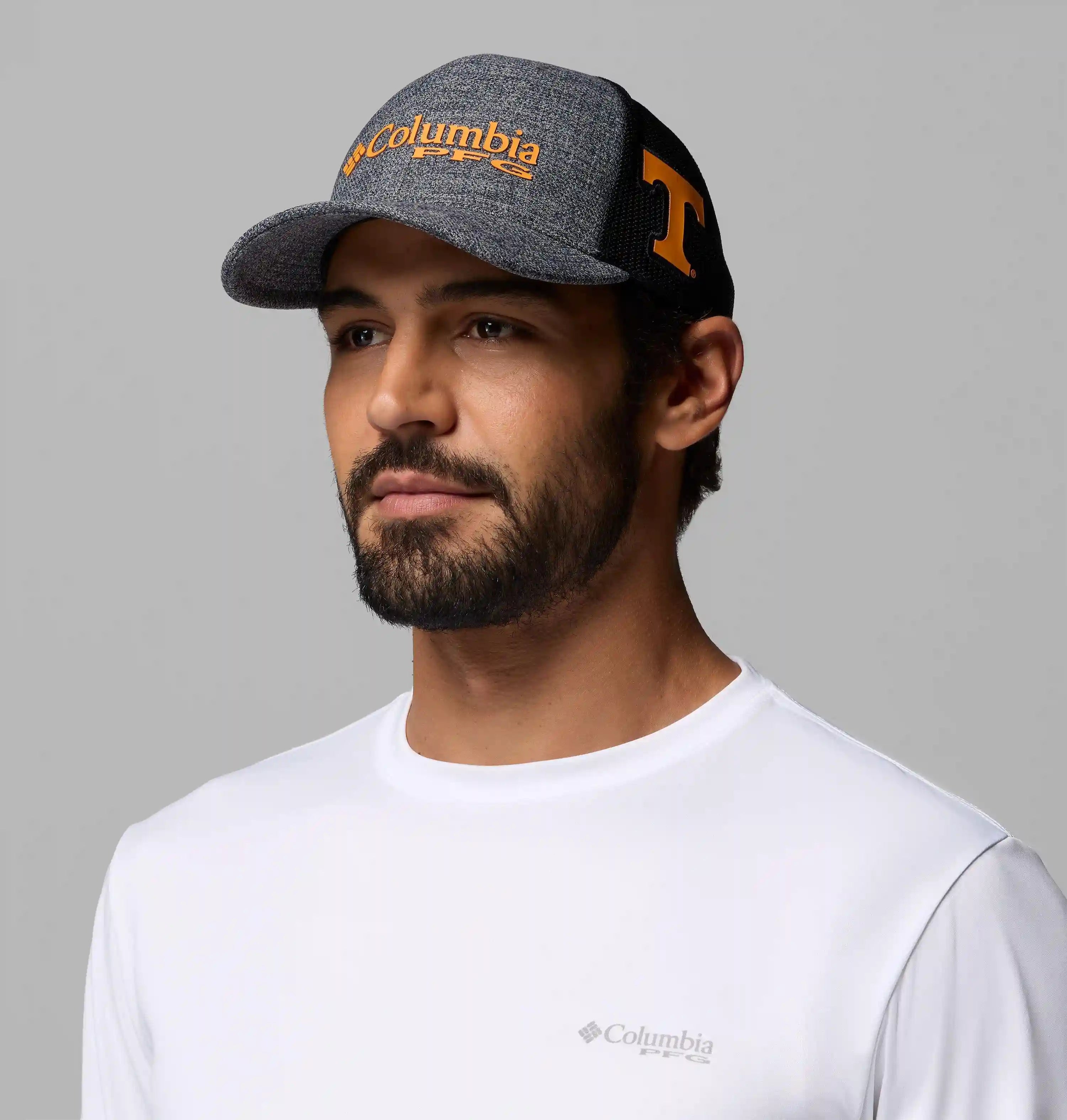 columbiacenter.it.com