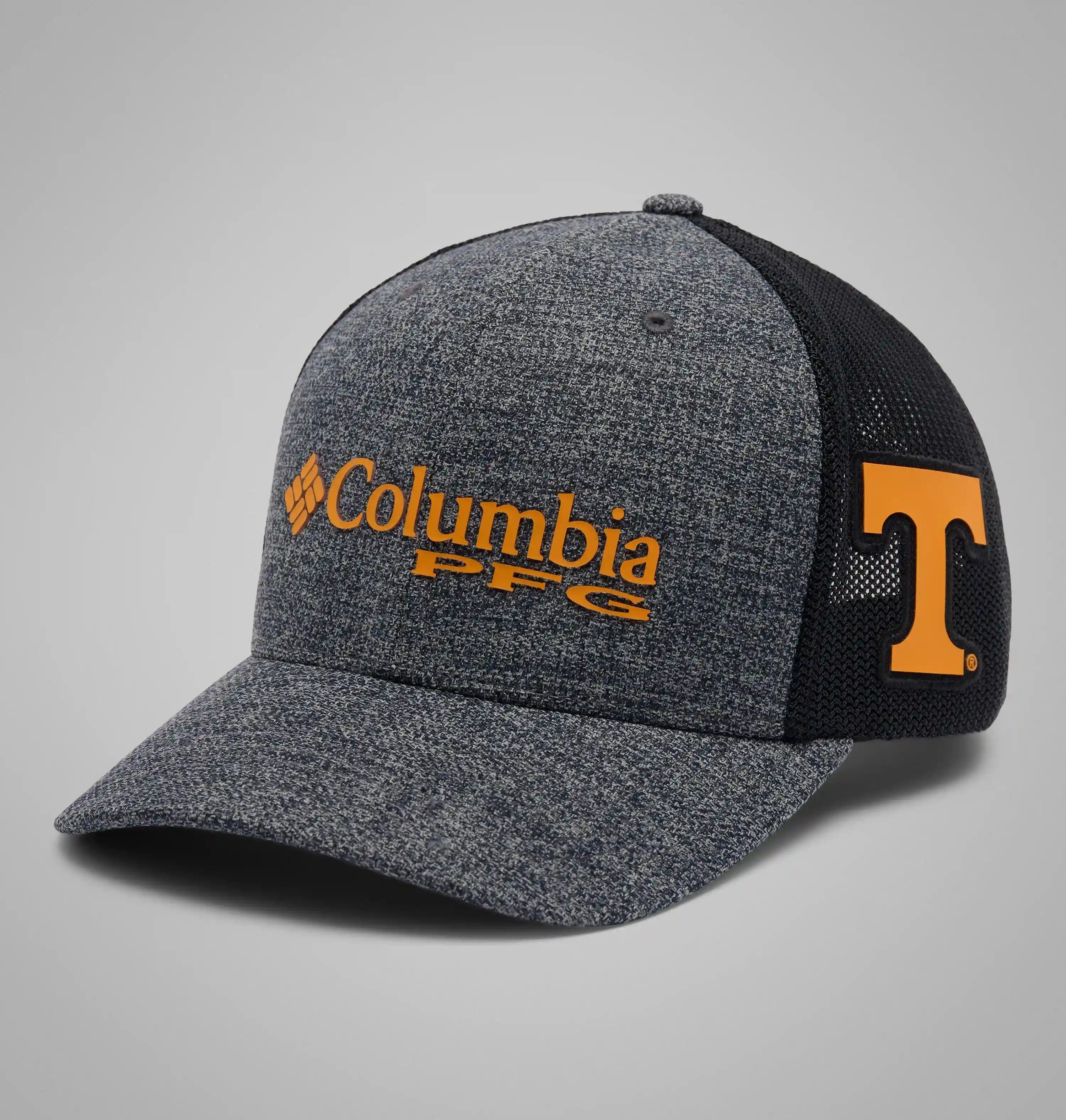 columbiacenter.it.com