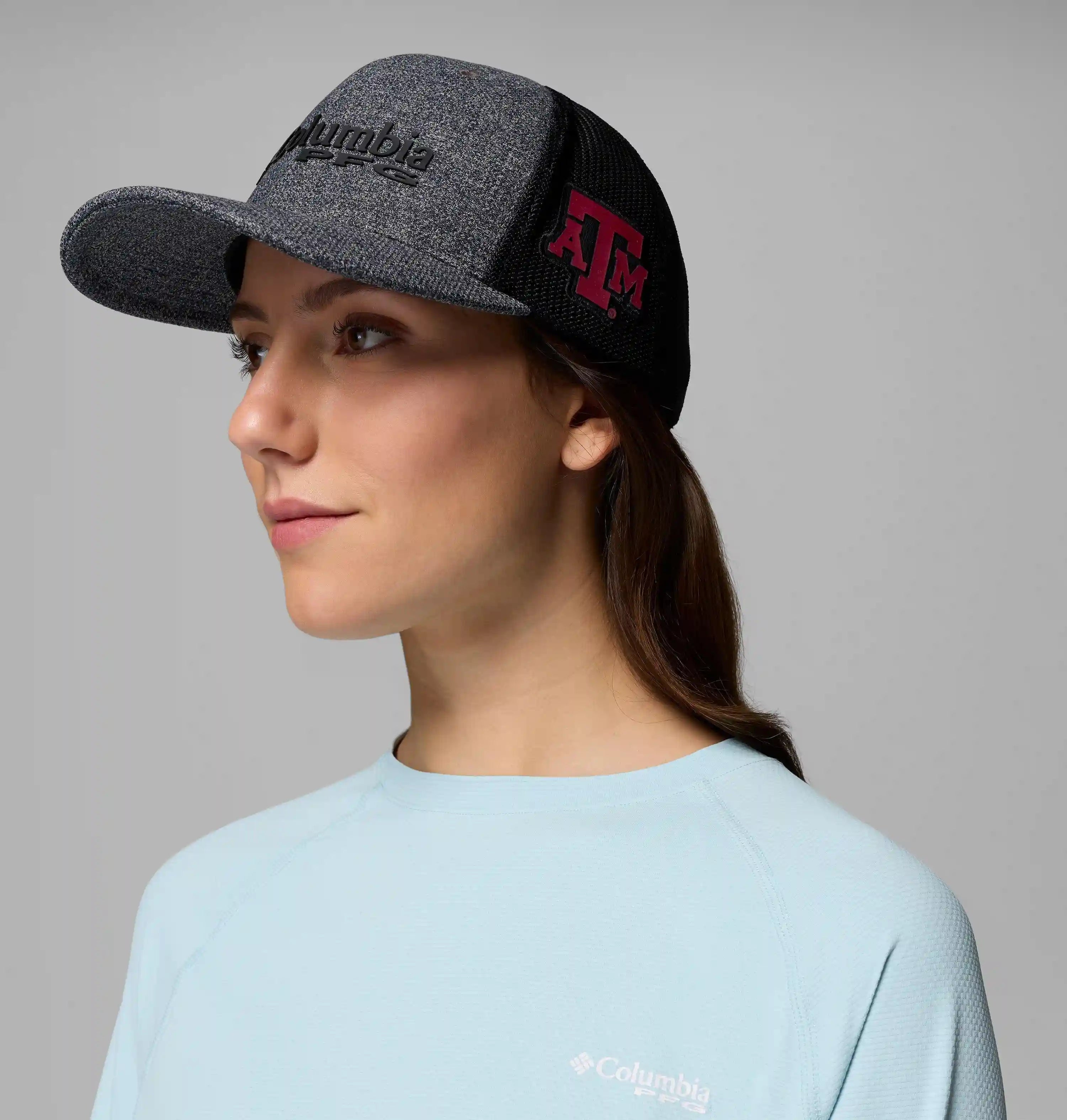 columbiacenter.it.com