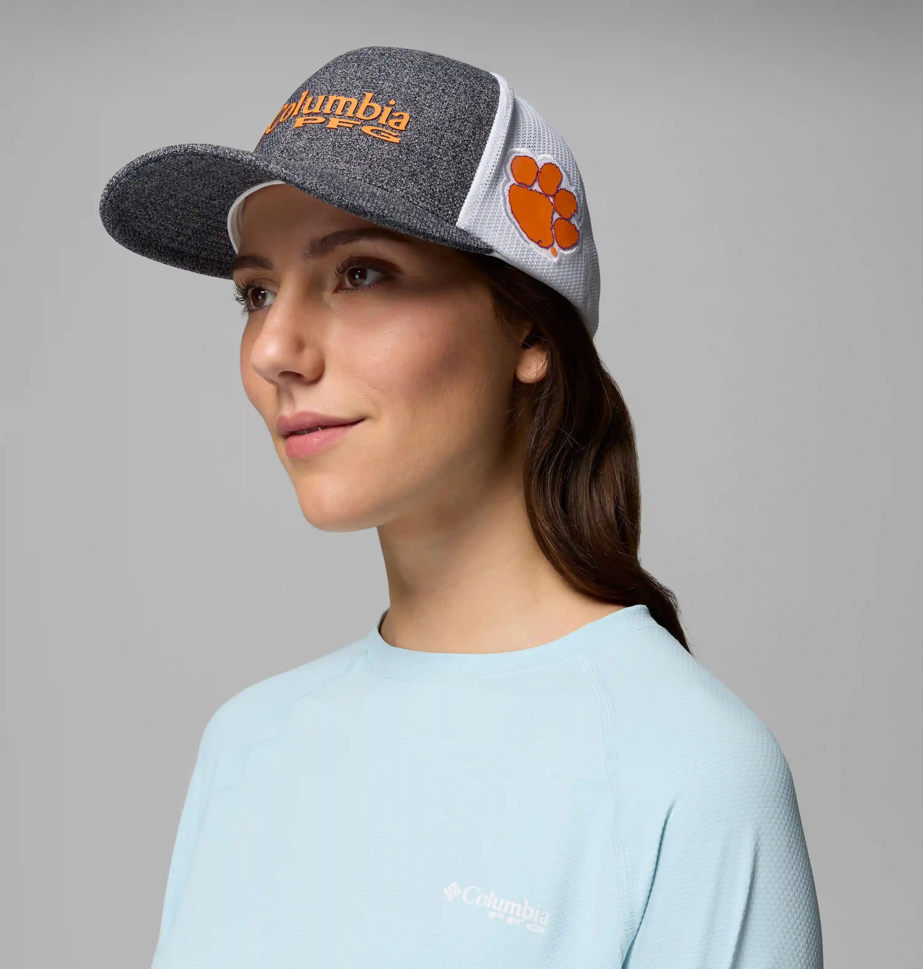 columbiacenter.it.com
