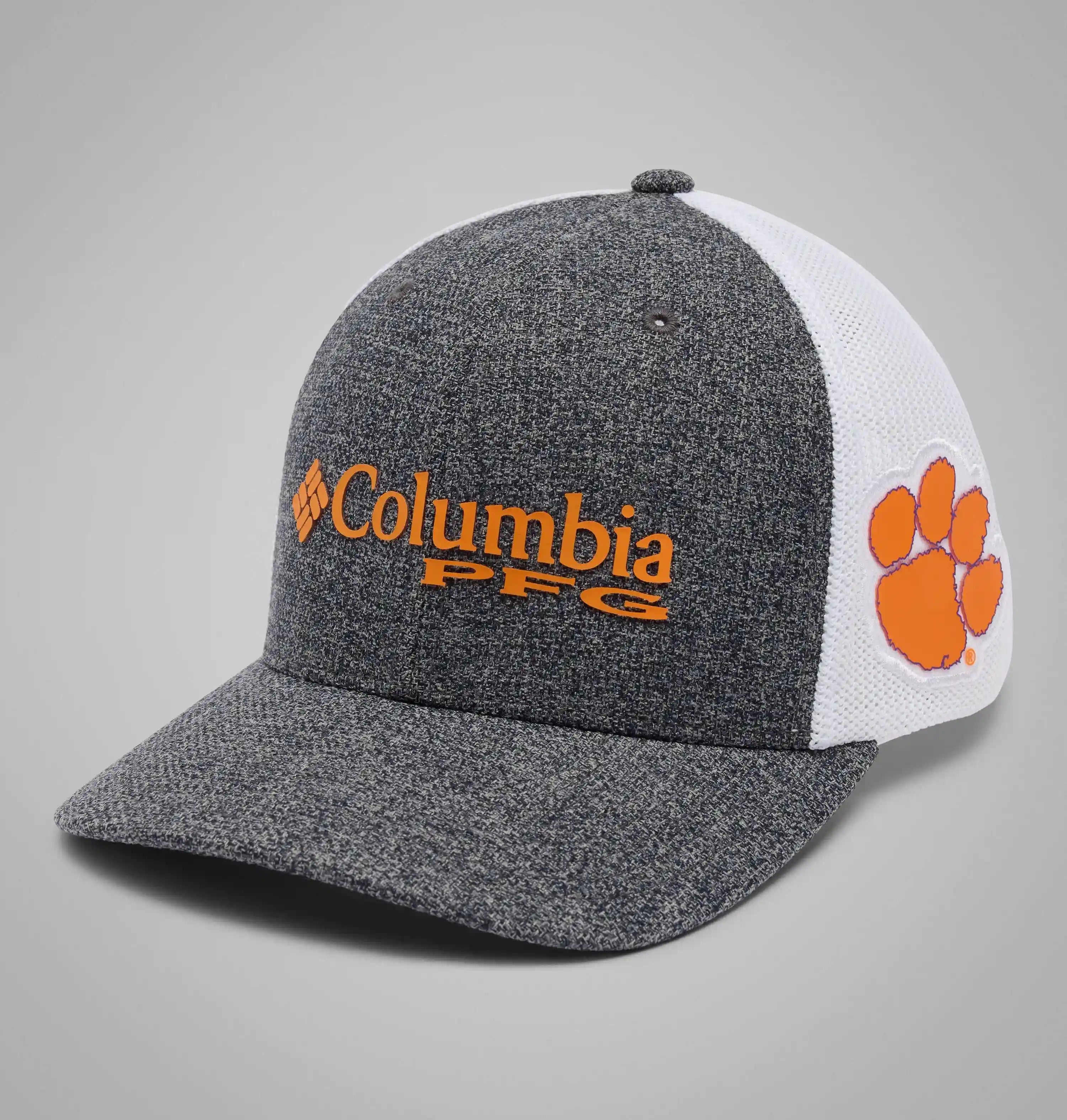 columbiacenter.it.com