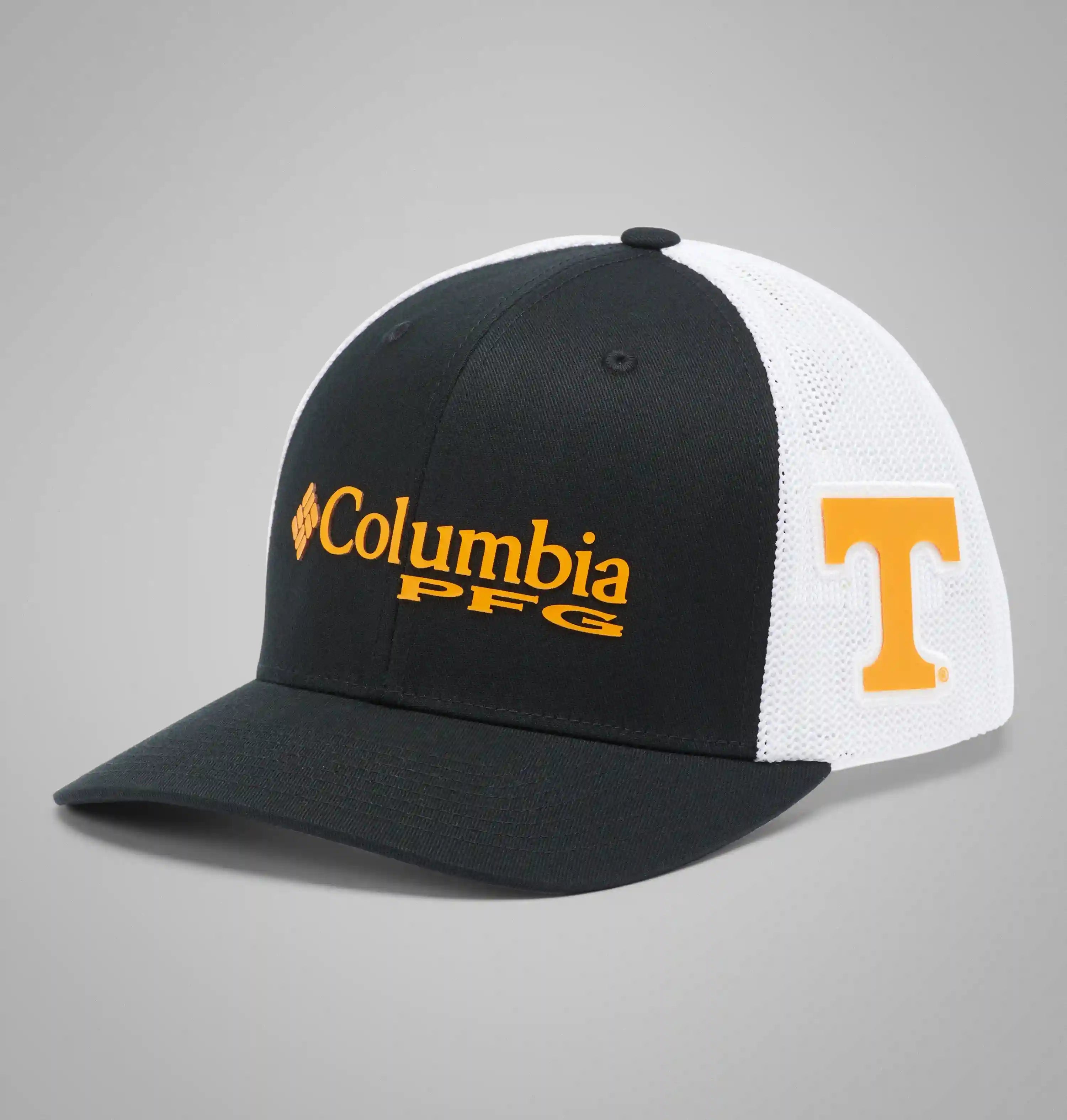 columbiacenter.it.com