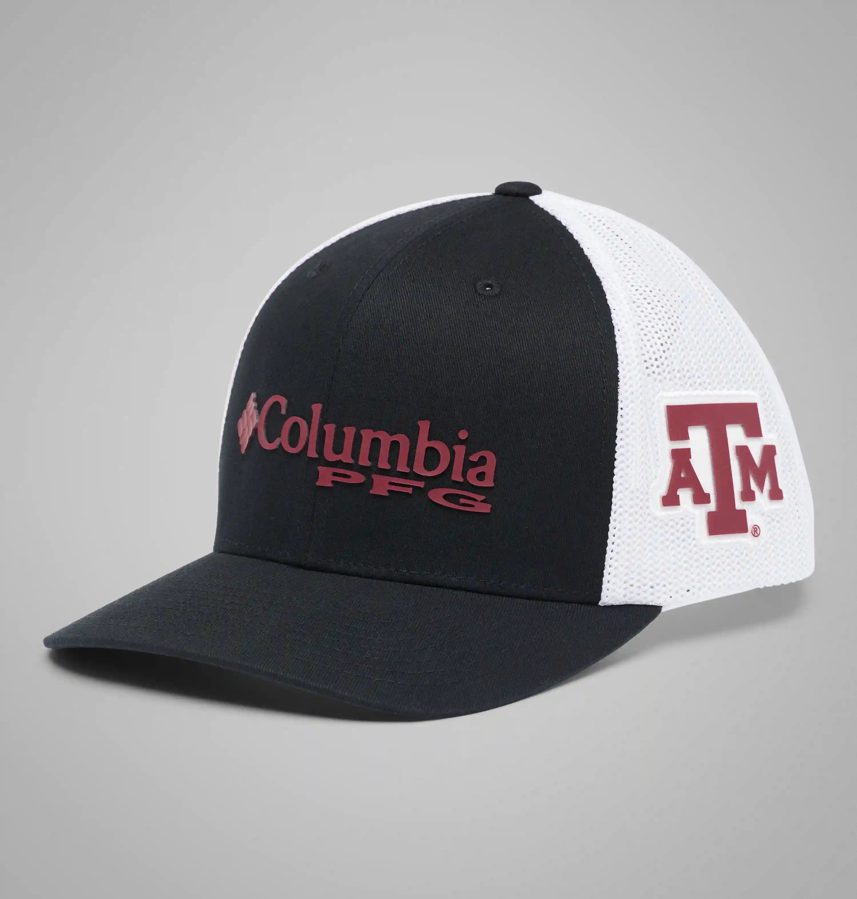 columbiacenter.it.com