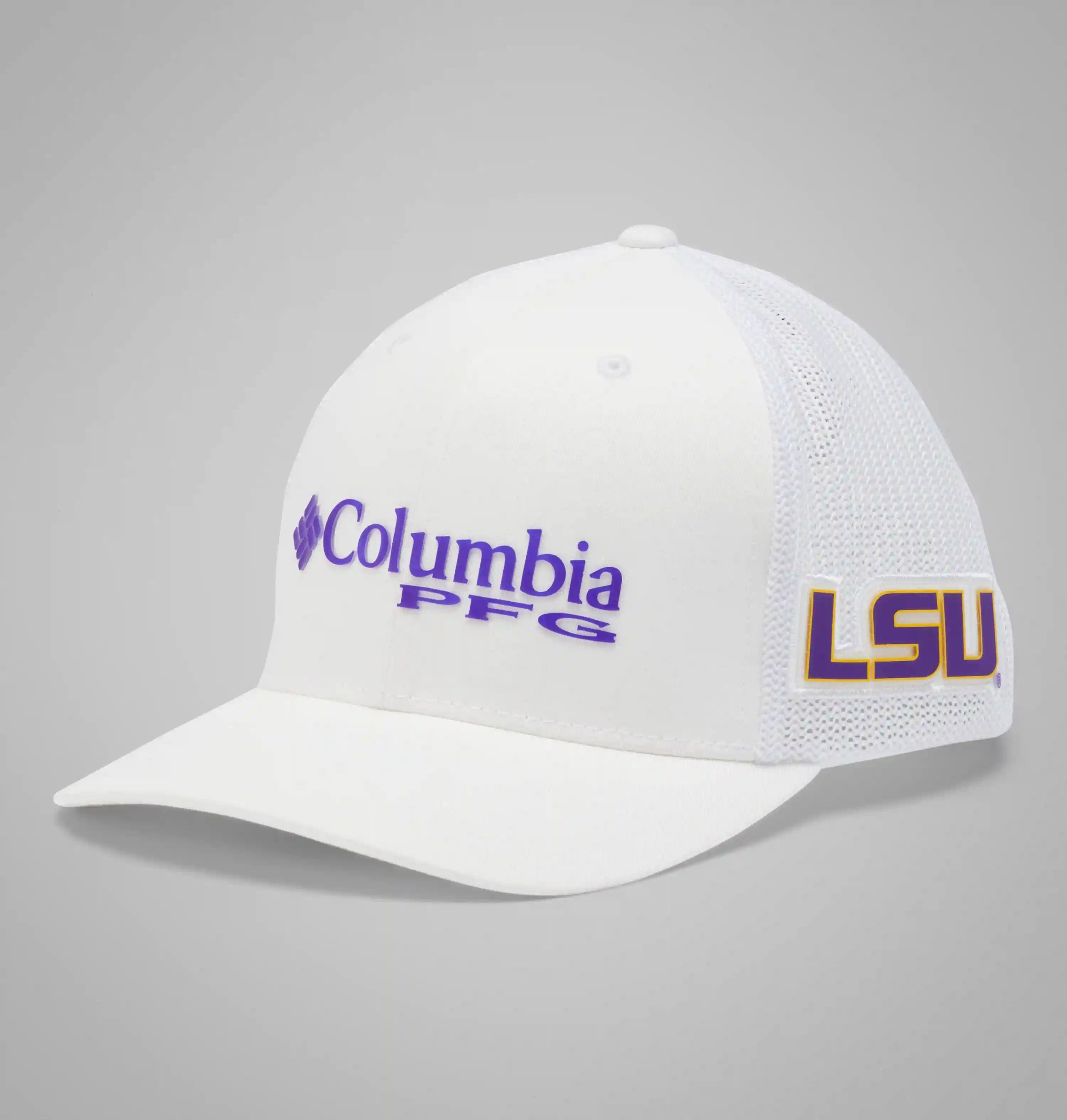 columbiacenter.it.com