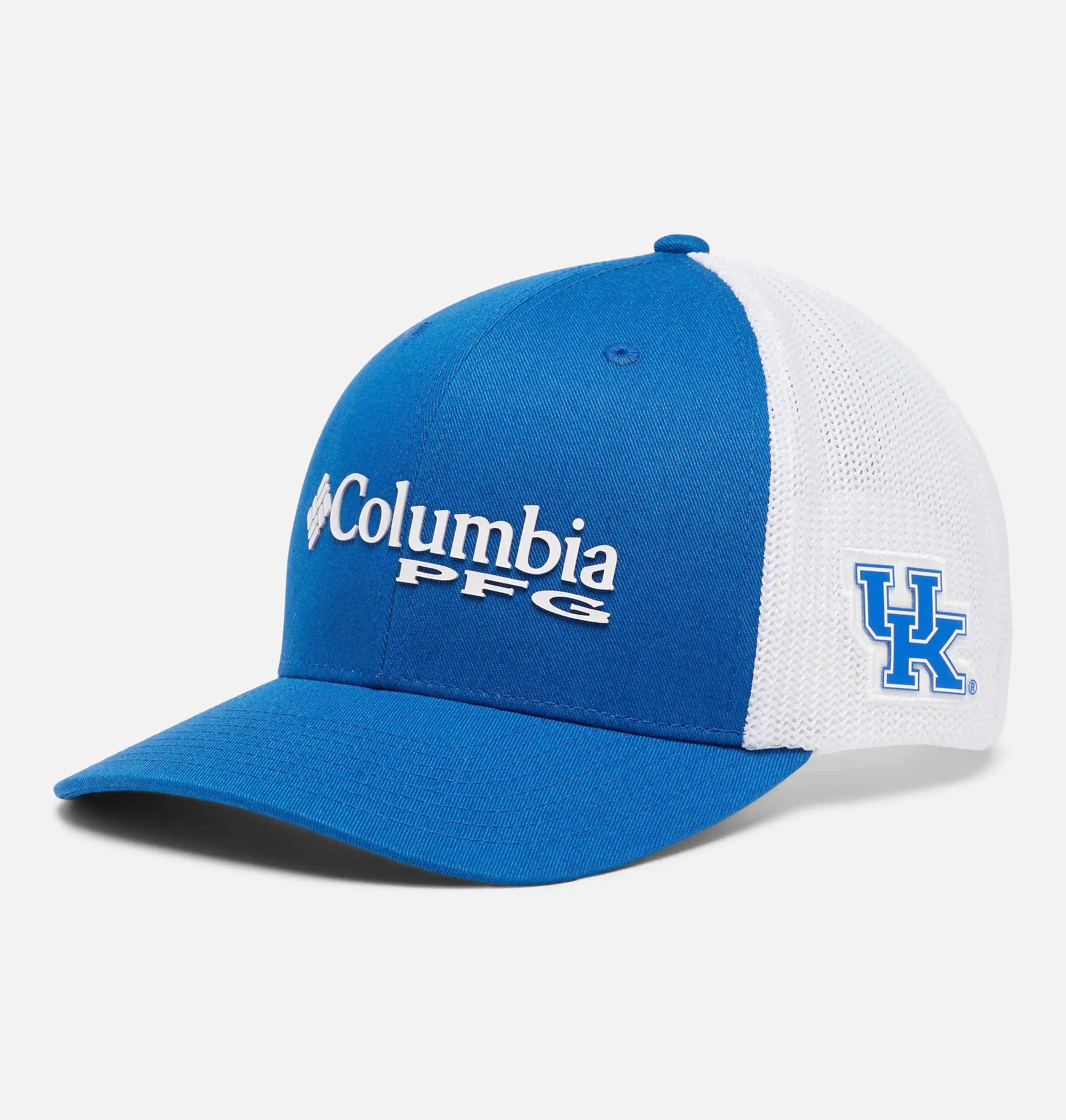 columbiacenter.it.com