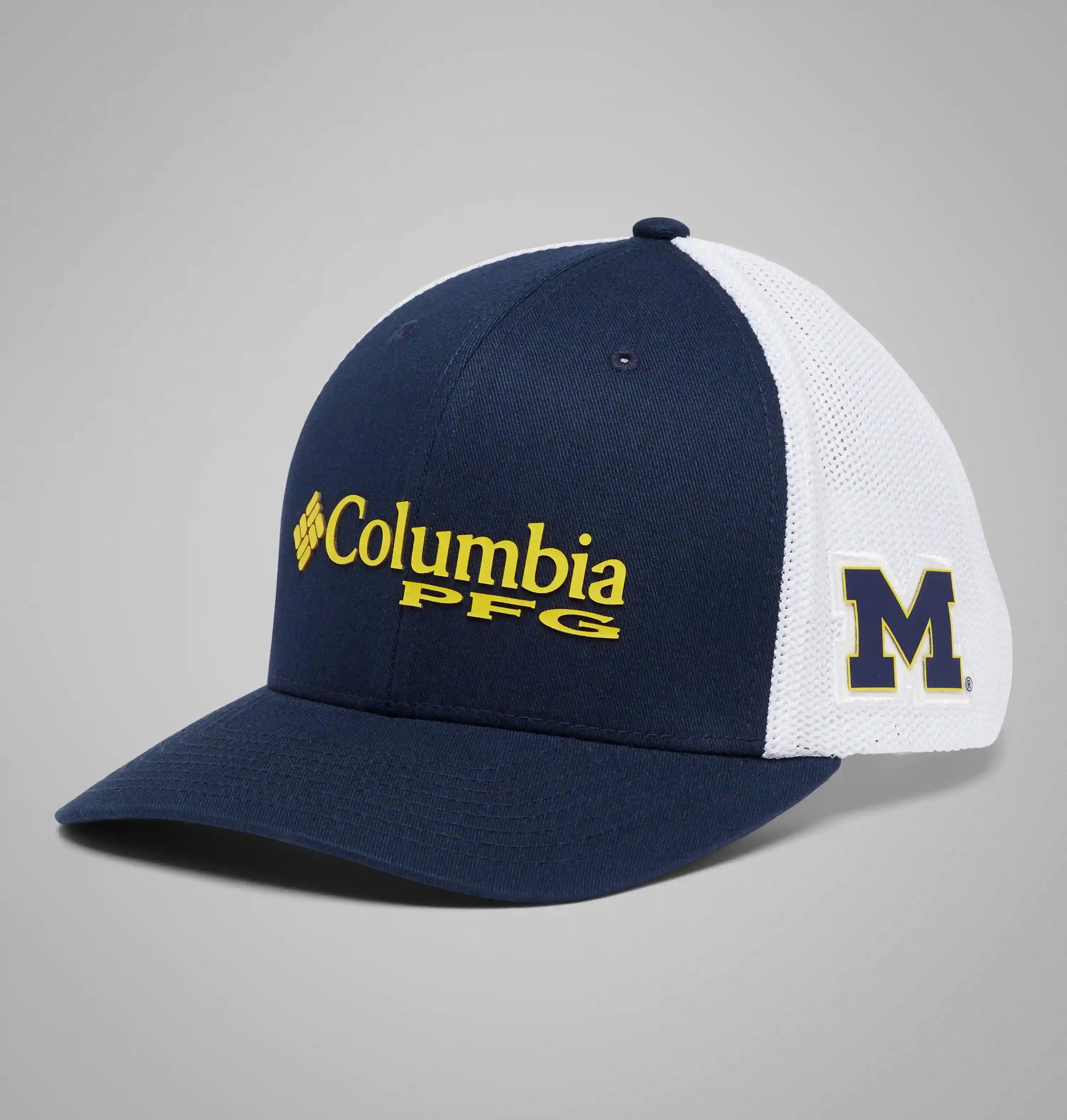 columbiacenter.it.com