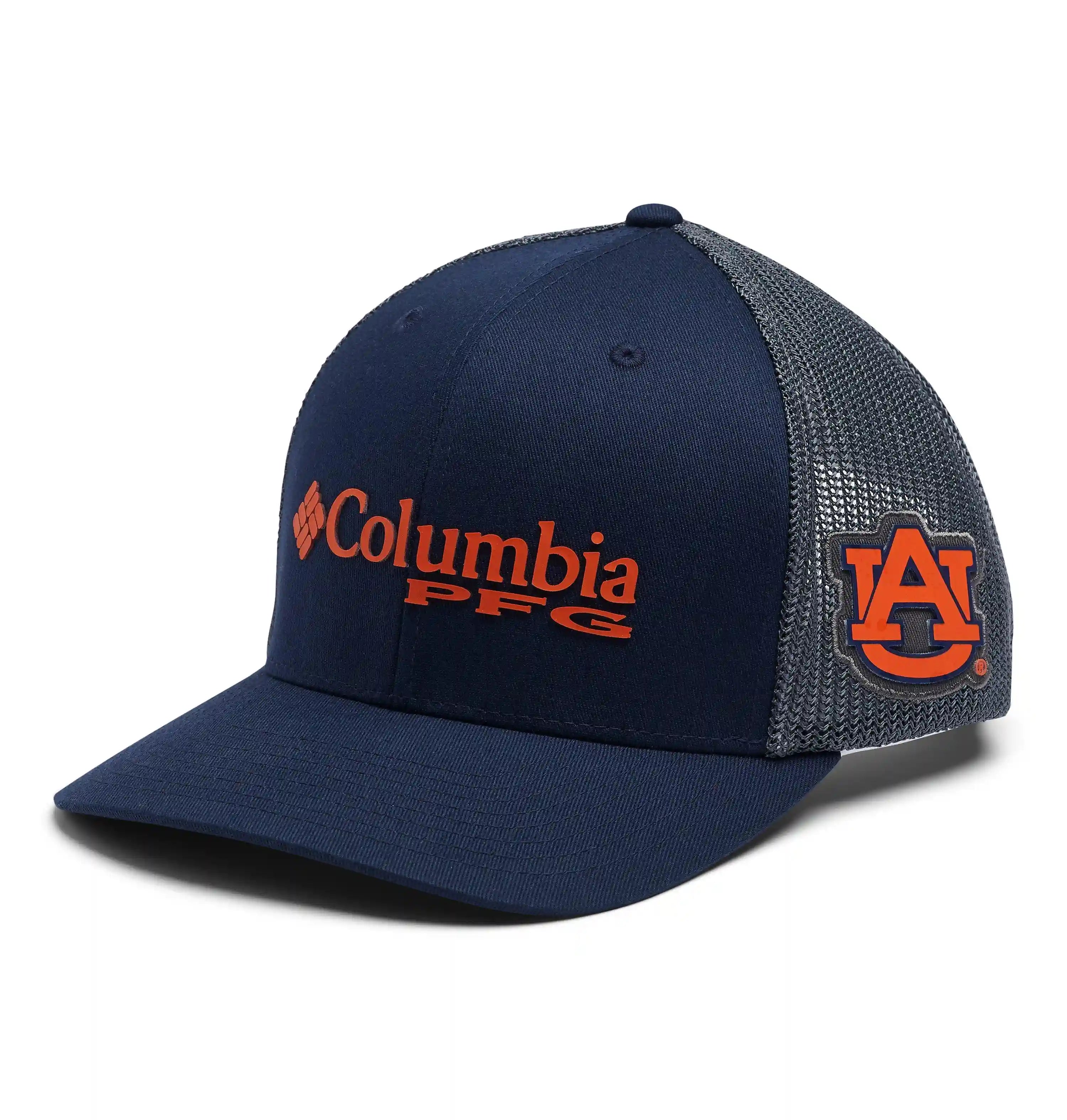 columbiacenter.it.com