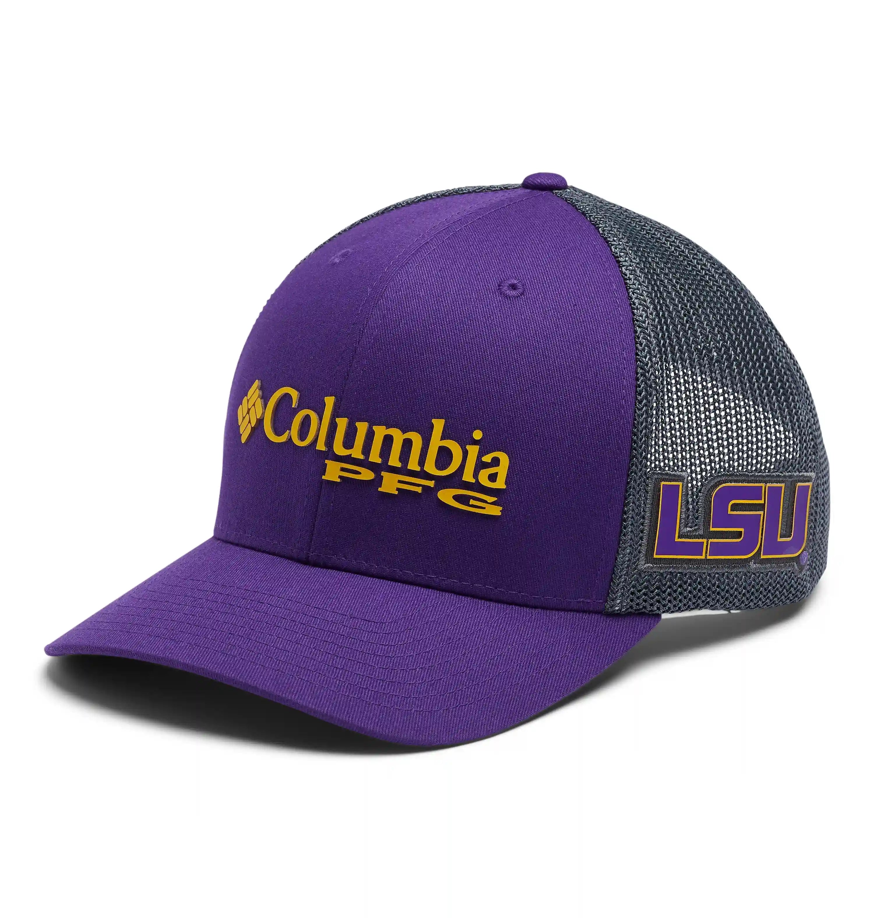 columbiacenter.it.com