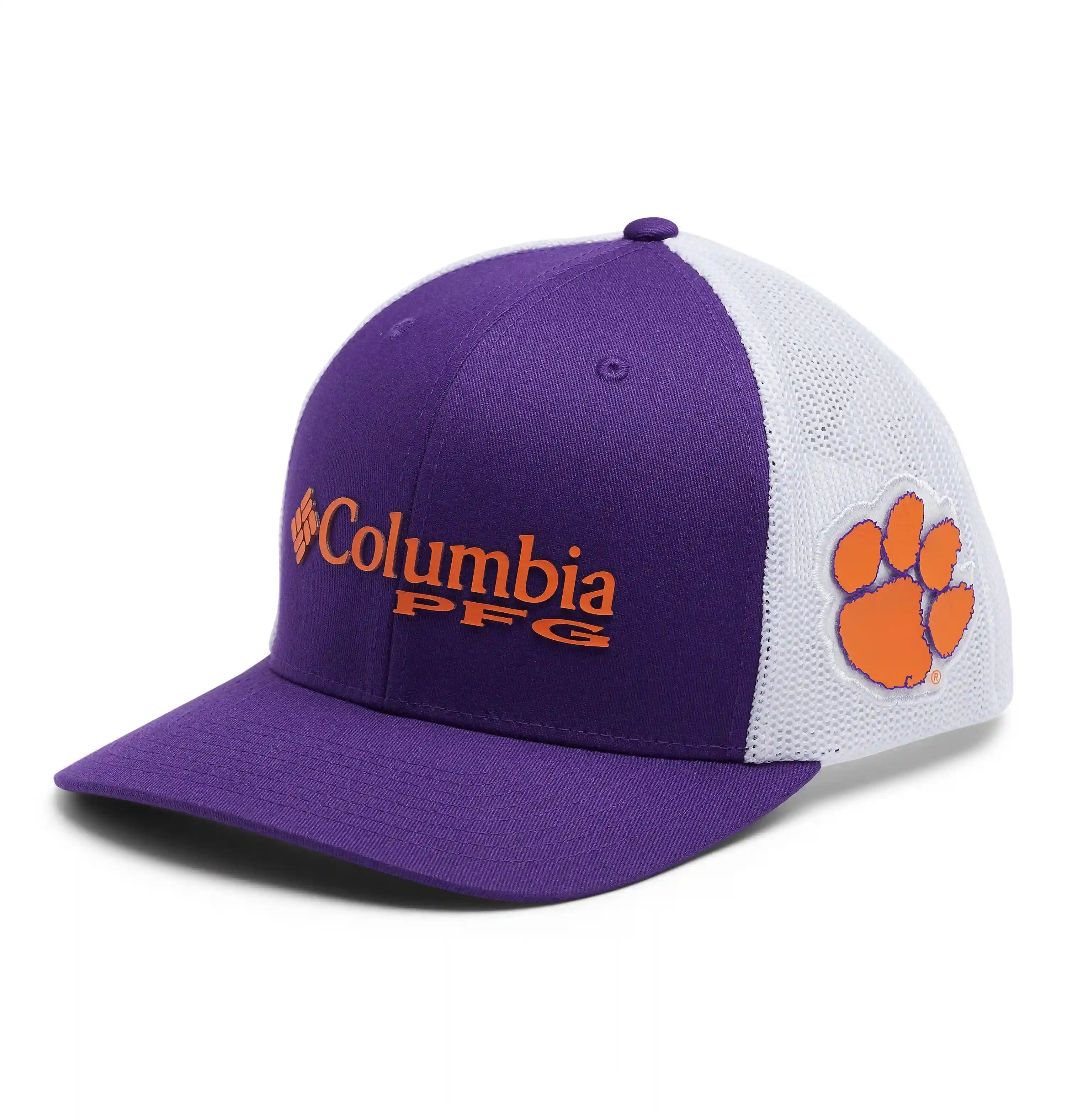 columbiacenter.it.com