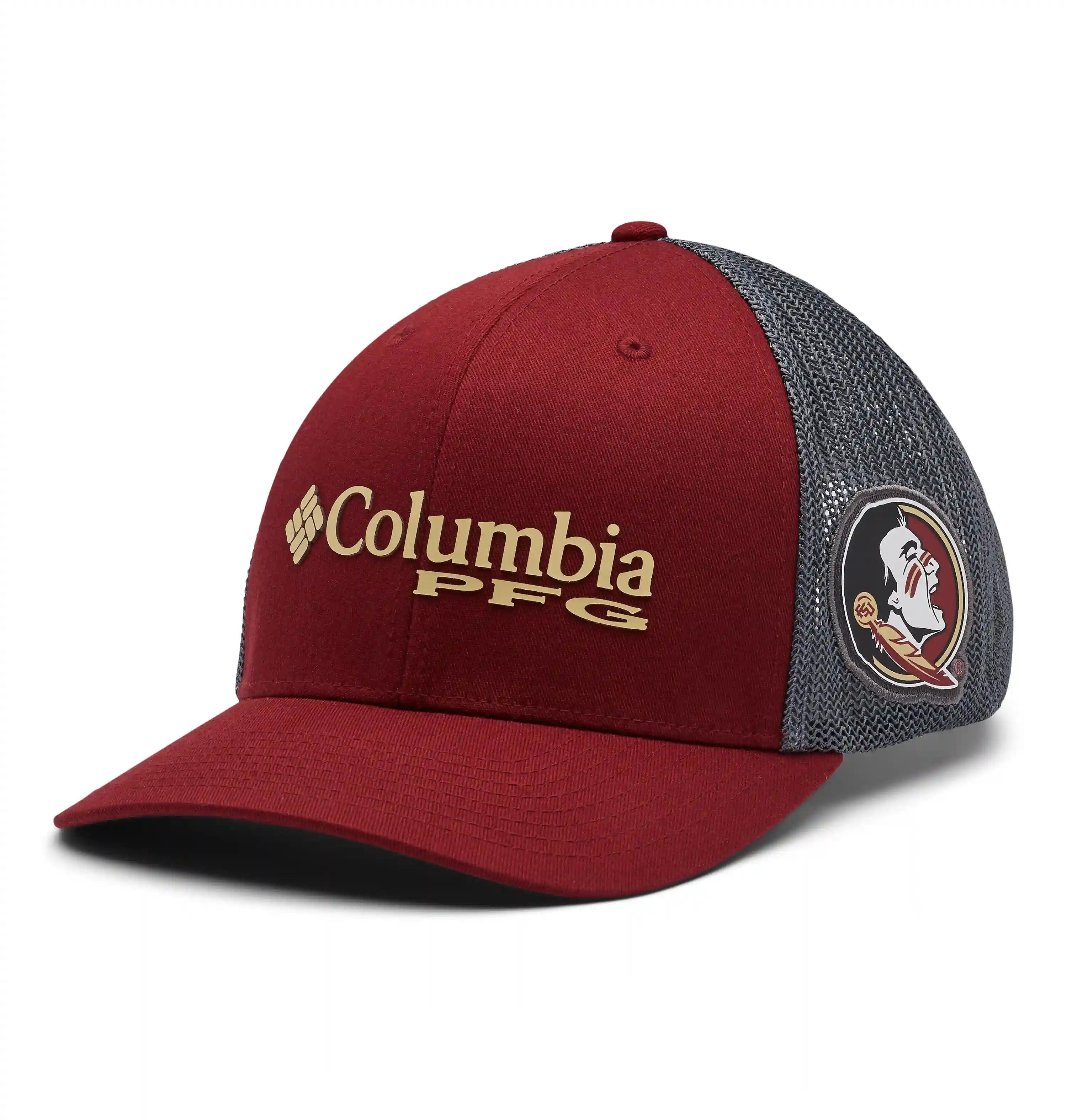columbiacenter.it.com