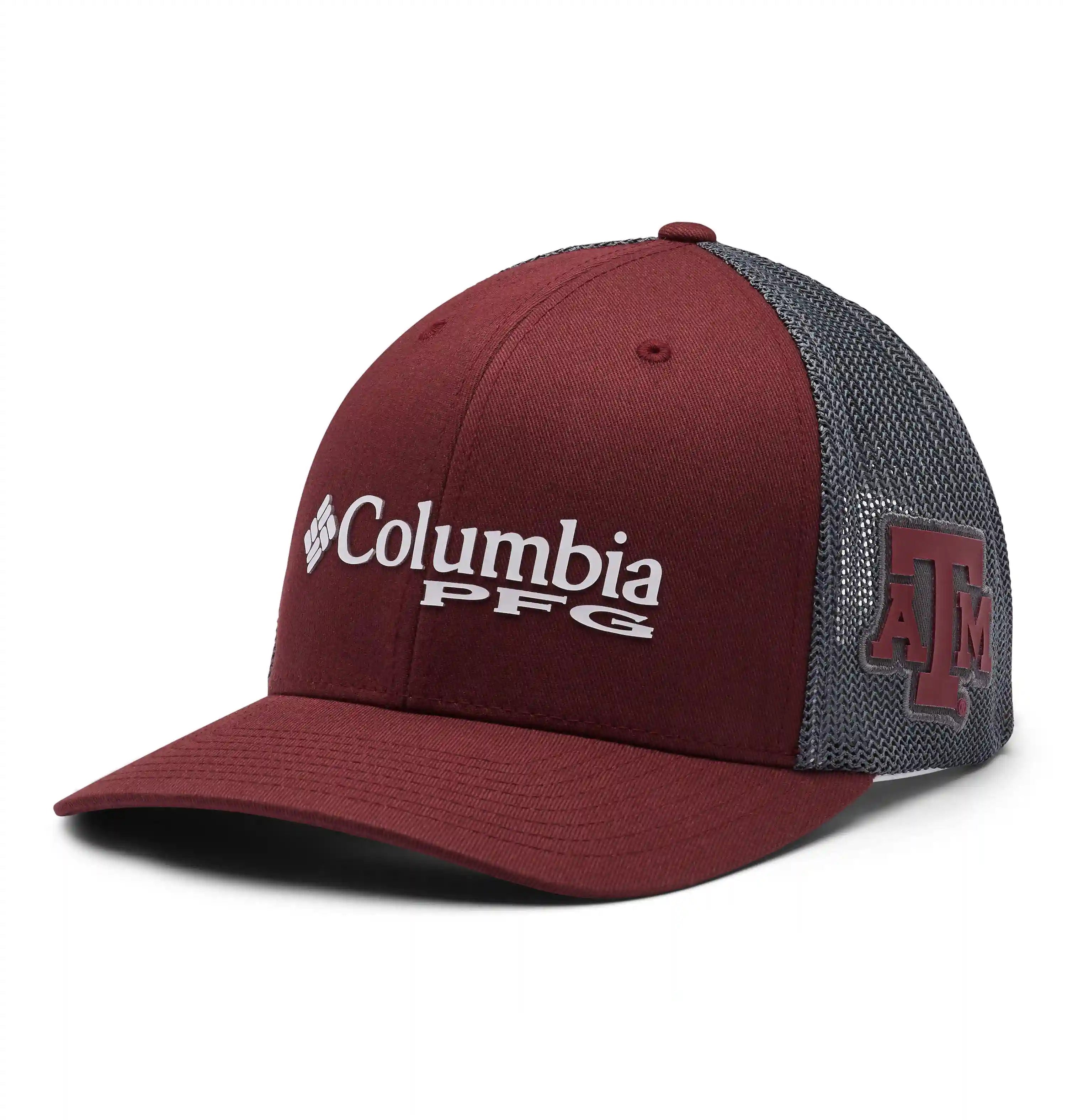 columbiacenter.it.com