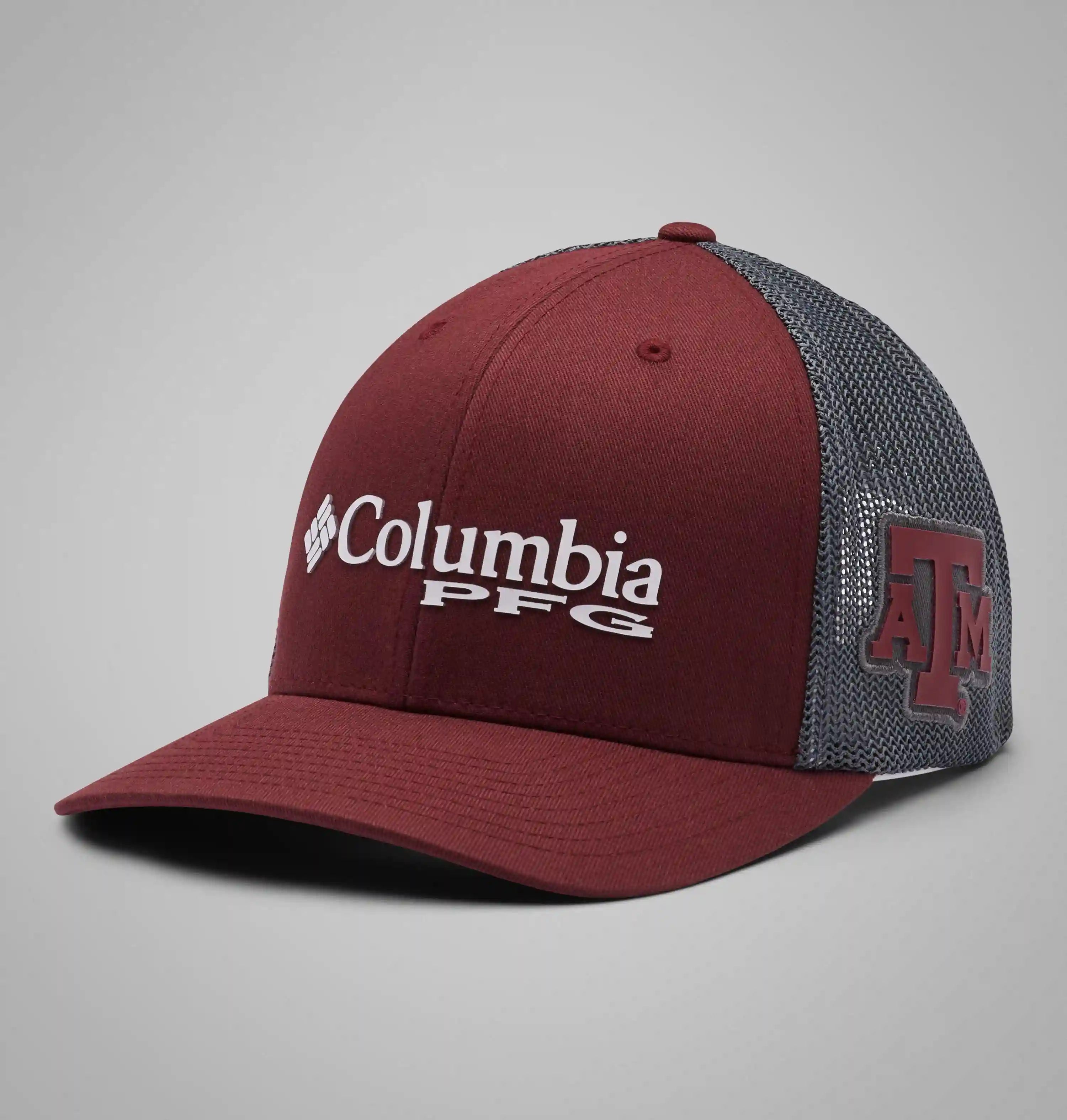 columbiacenter.it.com